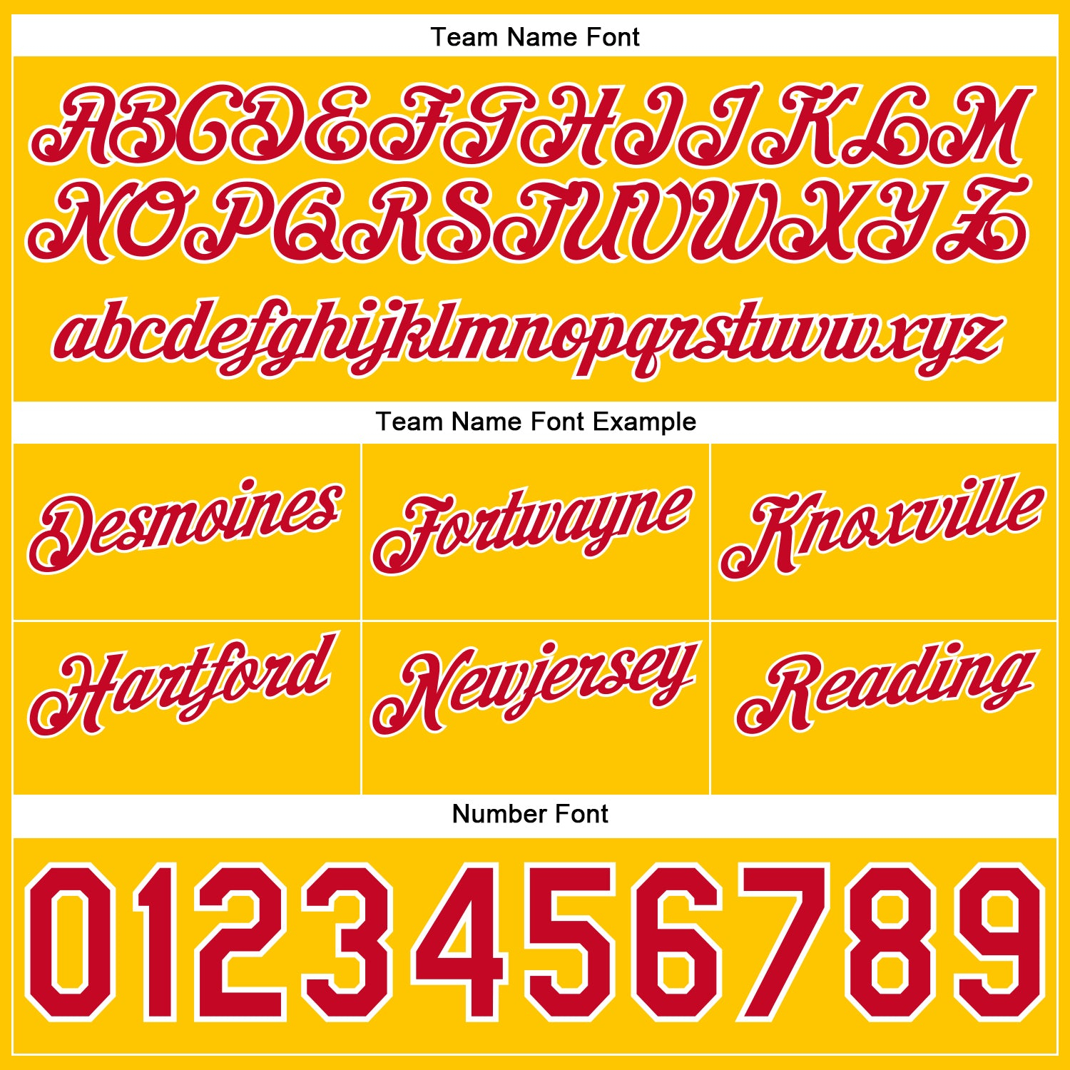 Custom Navy Red-Gold Authentic Throwback Split Fashion Basketball Shorts