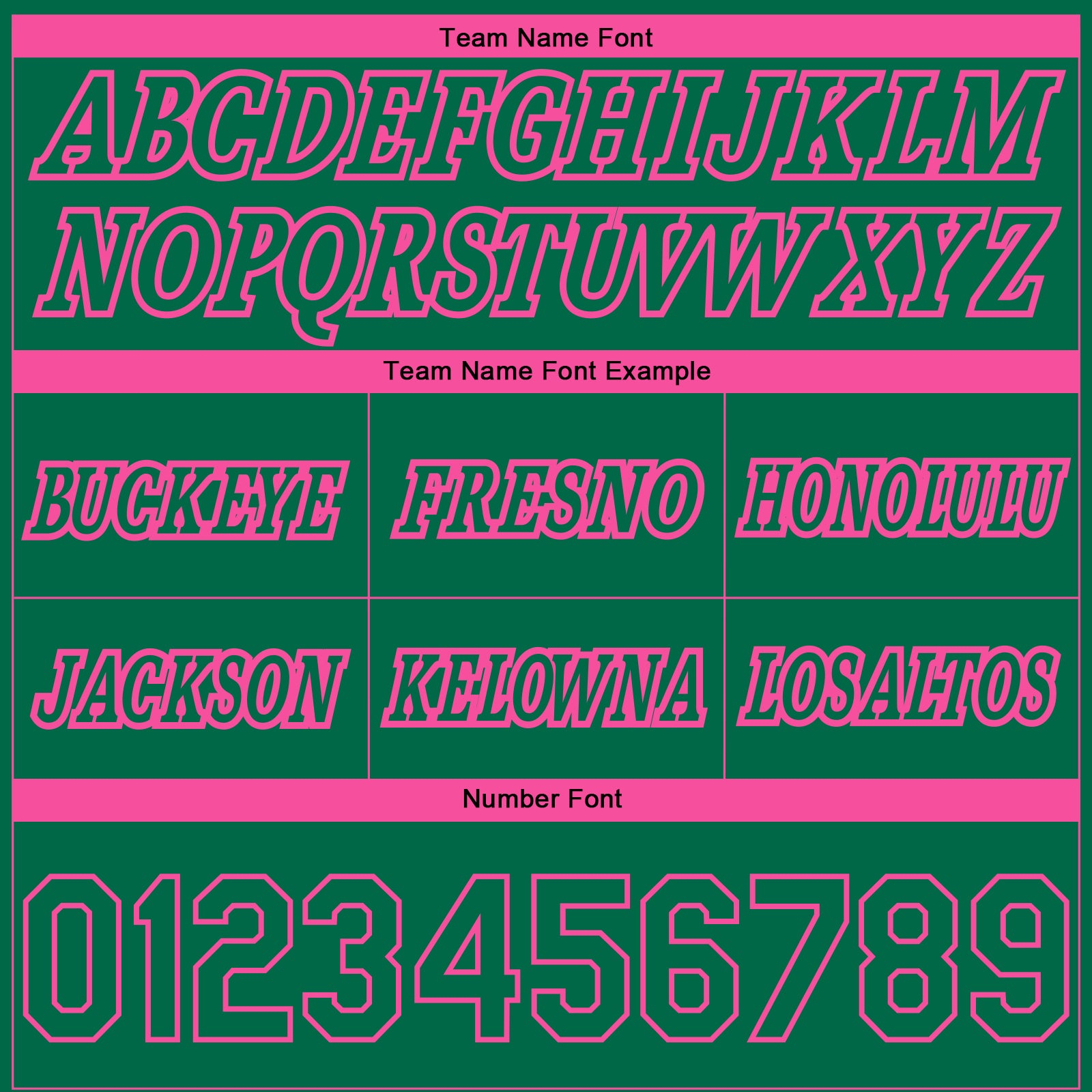 Custom Kelly Green Pink Pinstripe Fade Fashion Authentic Basketball Shorts