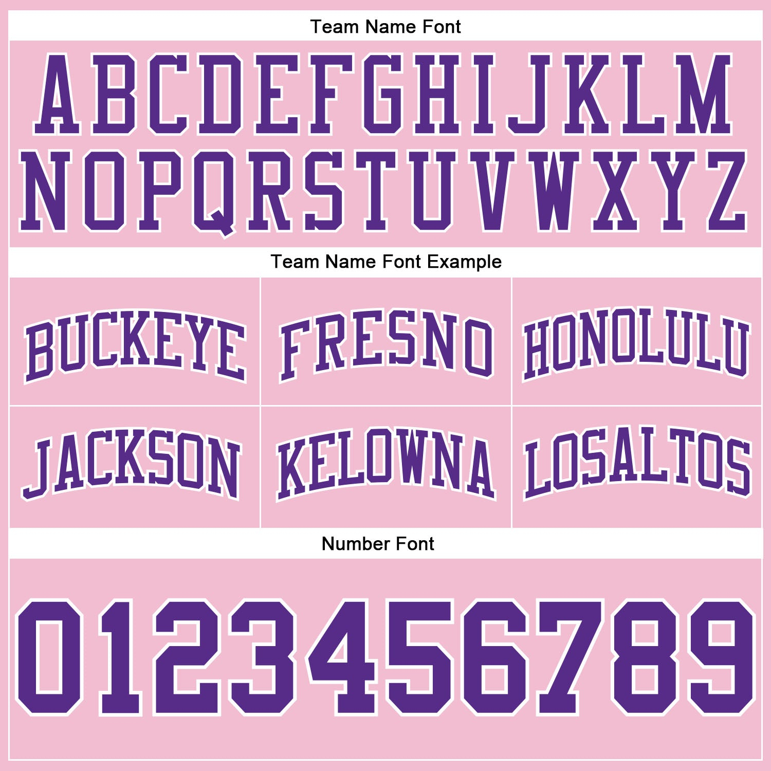 Custom Light Pink Purple-White Authentic Throwback Basketball Shorts