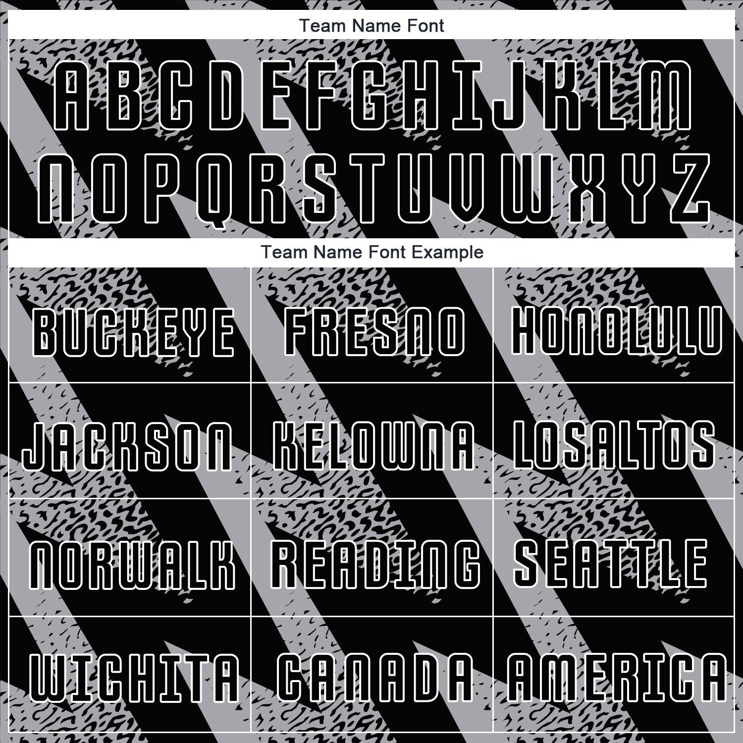 Custom Gray Black-White Sublimation Soccer Uniform Jersey