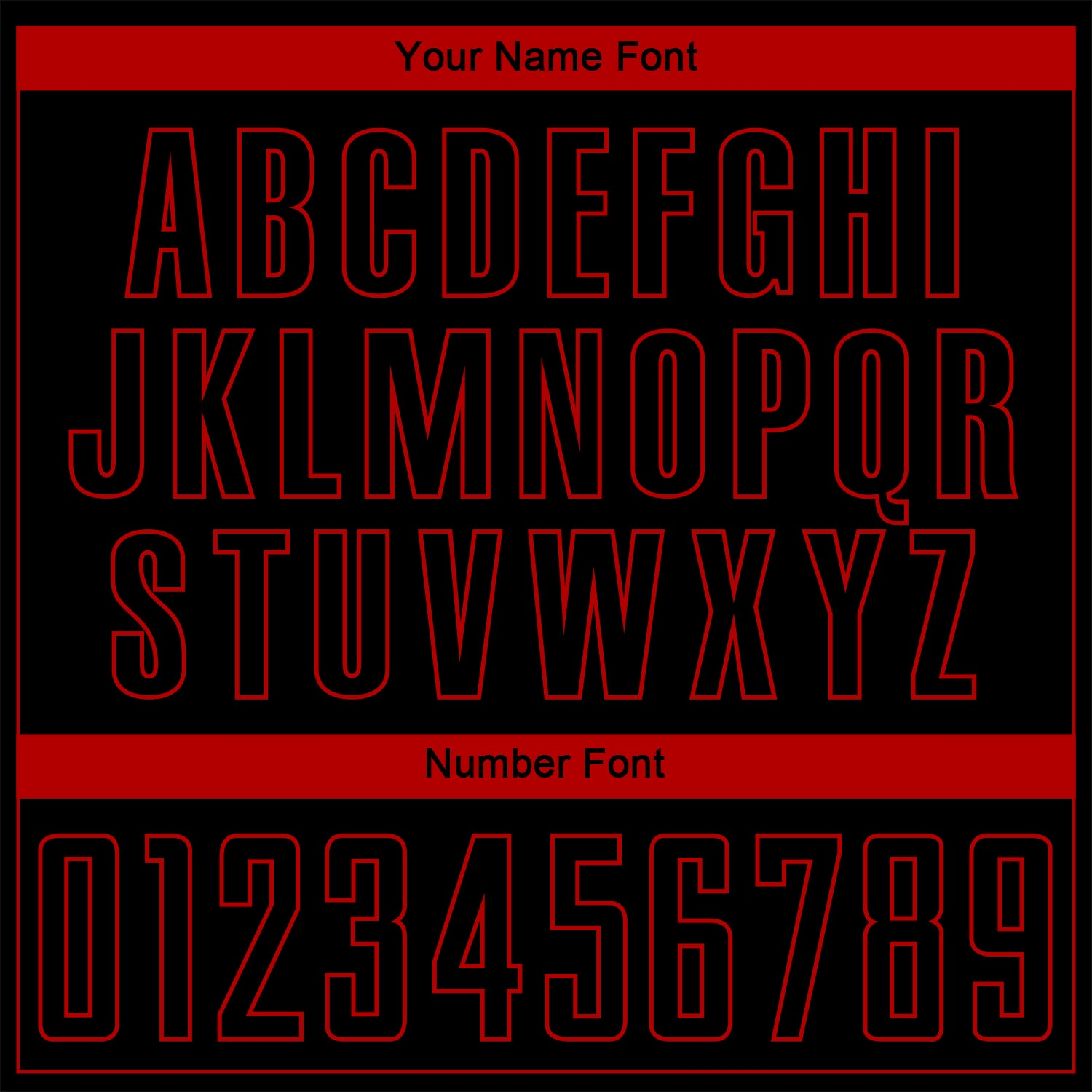 Custom Black Red Pinstripe Fade Fashion Sublimation Soccer Uniform Jersey