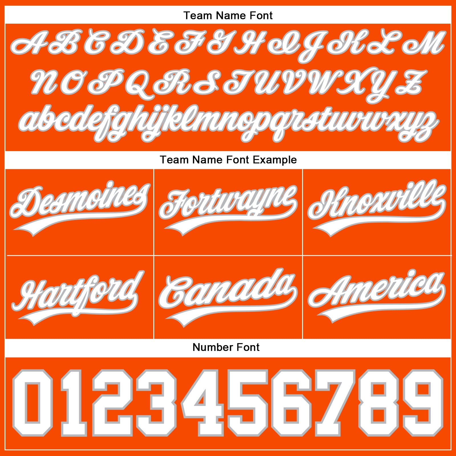 Custom Orange White-Gray Authentic Basketball Shorts