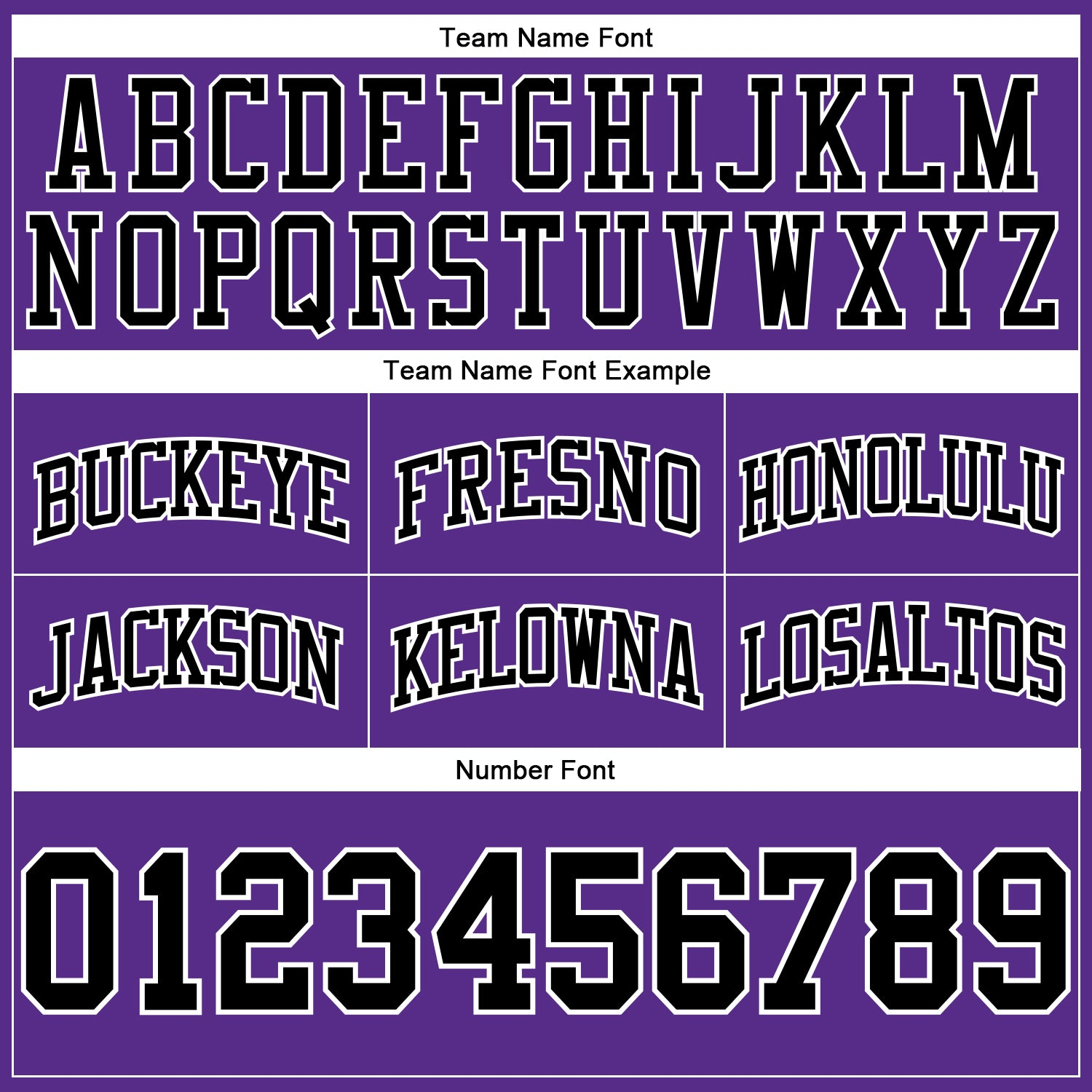 Custom Purple Black-White Authentic Throwback Basketball Shorts