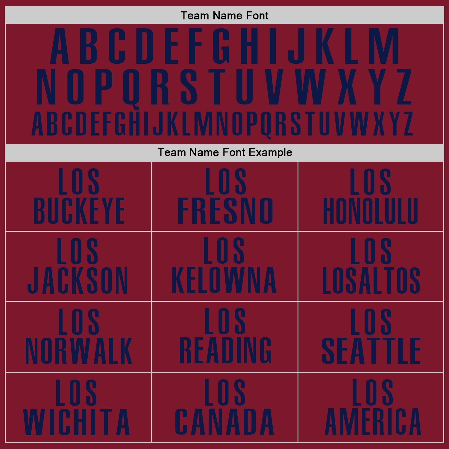 Custom Crimson Navy-Yellow Performance Golf Polo Shirt