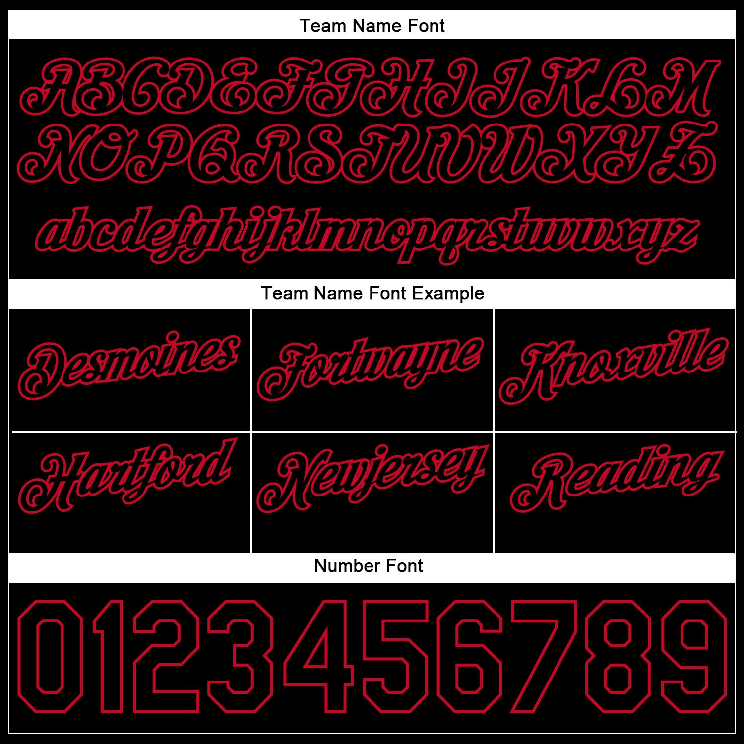 Custom White Black-Red Authentic Throwback Split Fashion Basketball Shorts