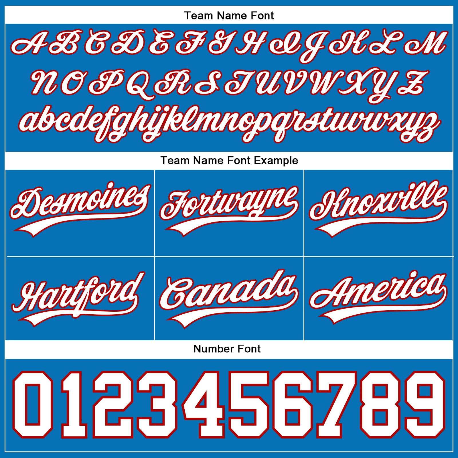 Custom Blue White-Red Authentic Throwback Basketball Shorts