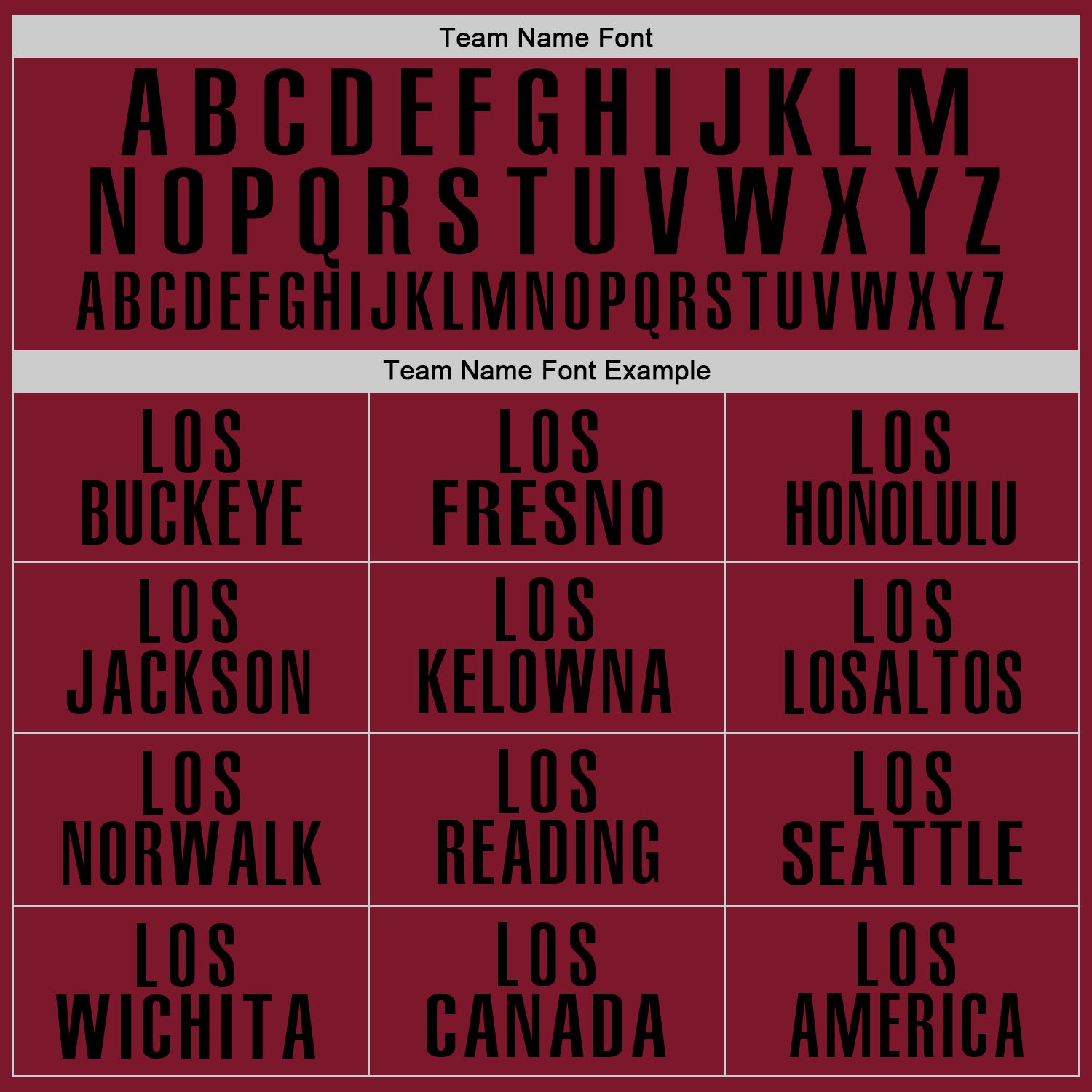 Custom Crimson Black-Cream Performance Golf Polo Shirt