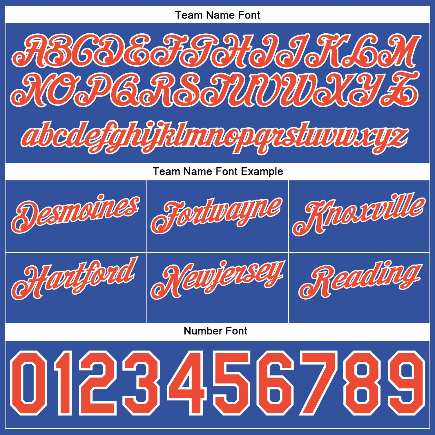 Custom Gray Orange-Blue Authentic Throwback Split Fashion Basketball Shorts