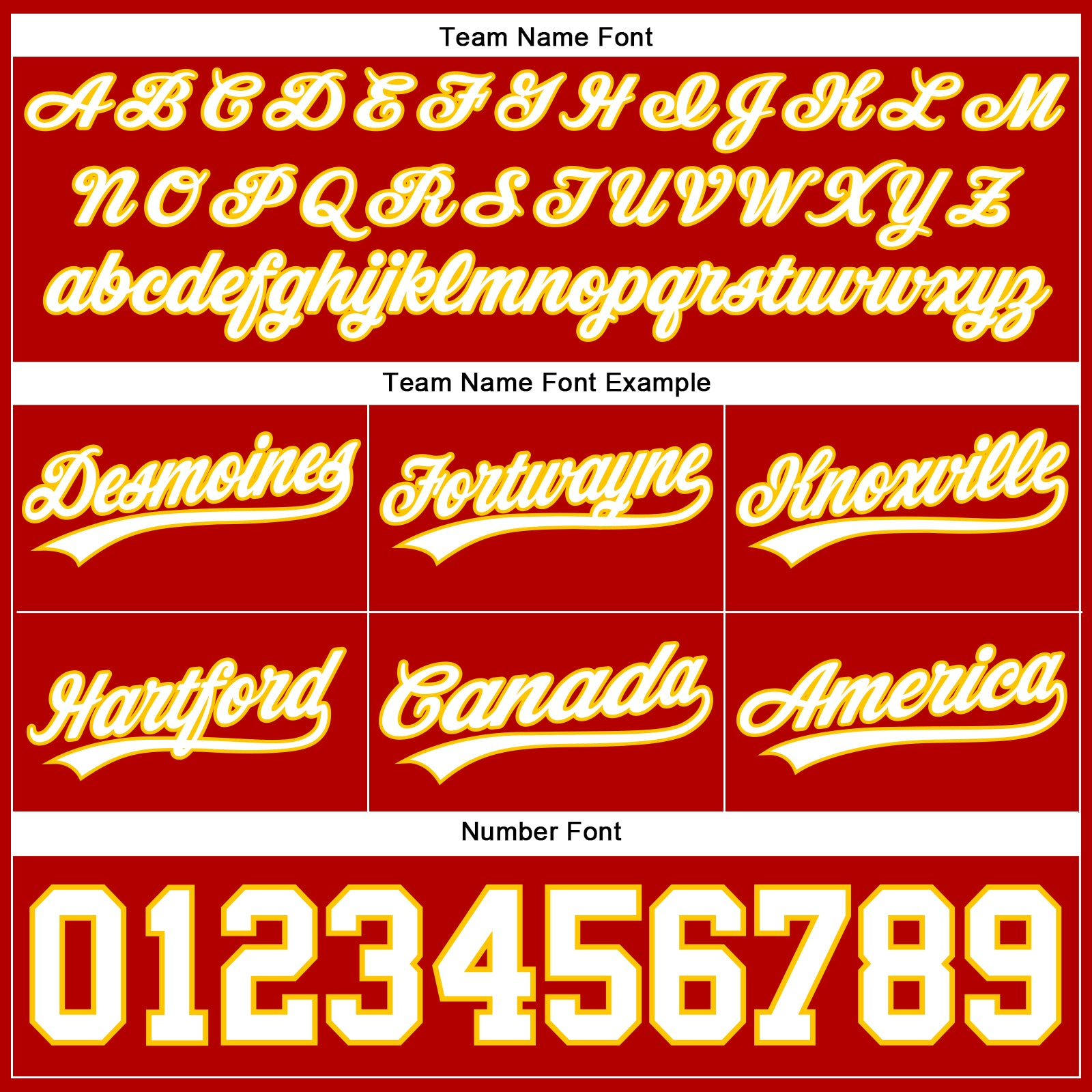 Custom Red White-Yellow Authentic Basketball Shorts