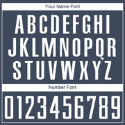 Custom Steel Gray White Sublimation Soccer Uniform Jersey