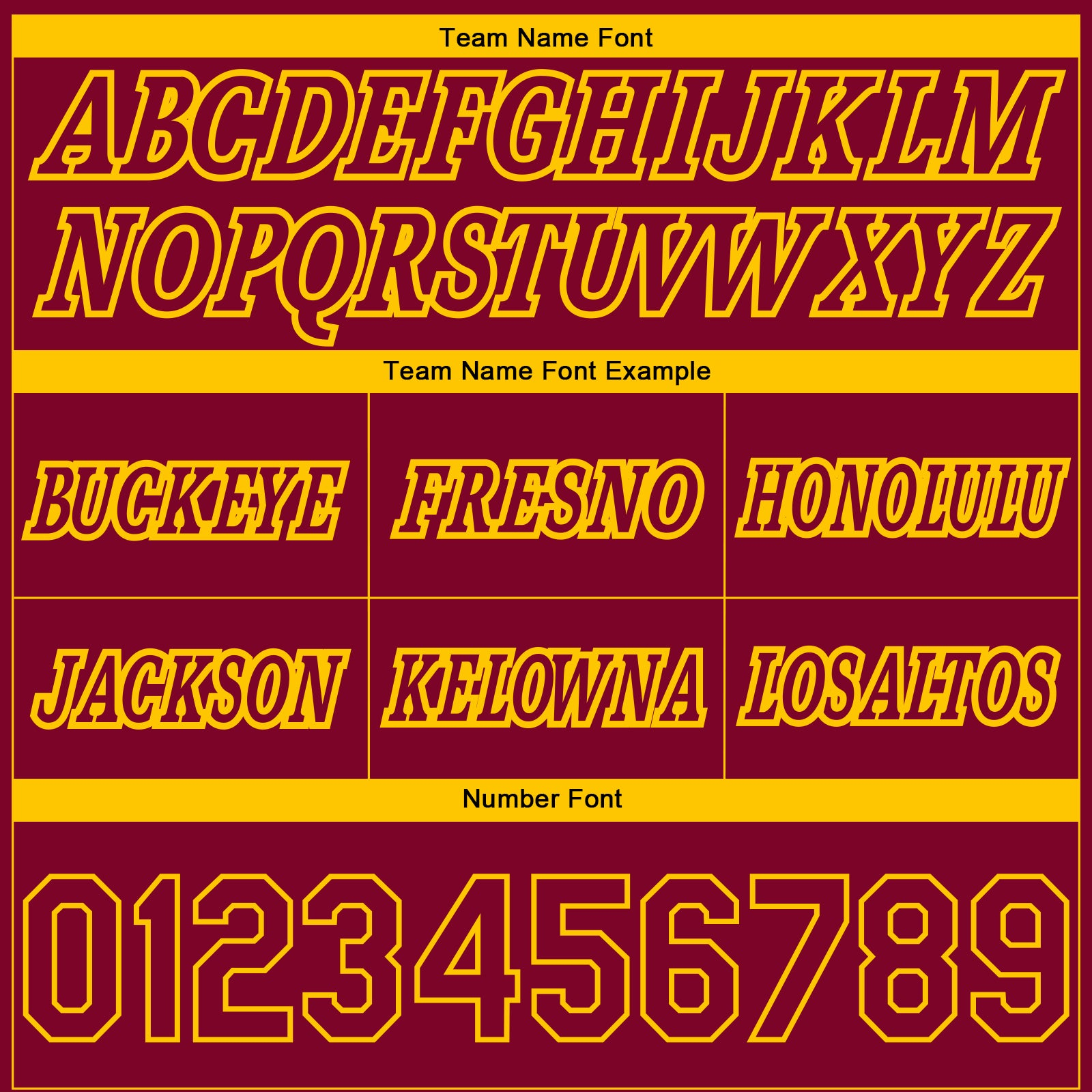 Custom Maroon Yellow Pinstripe Fade Fashion Authentic Basketball Shorts