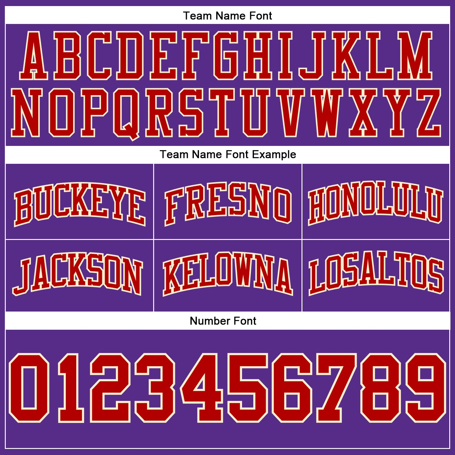 Custom Purple Red-Cream Authentic Throwback Basketball Shorts