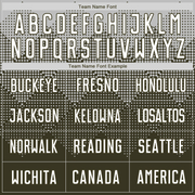 Custom Olive White Sublimation Salute To Service Soccer Uniform Jersey