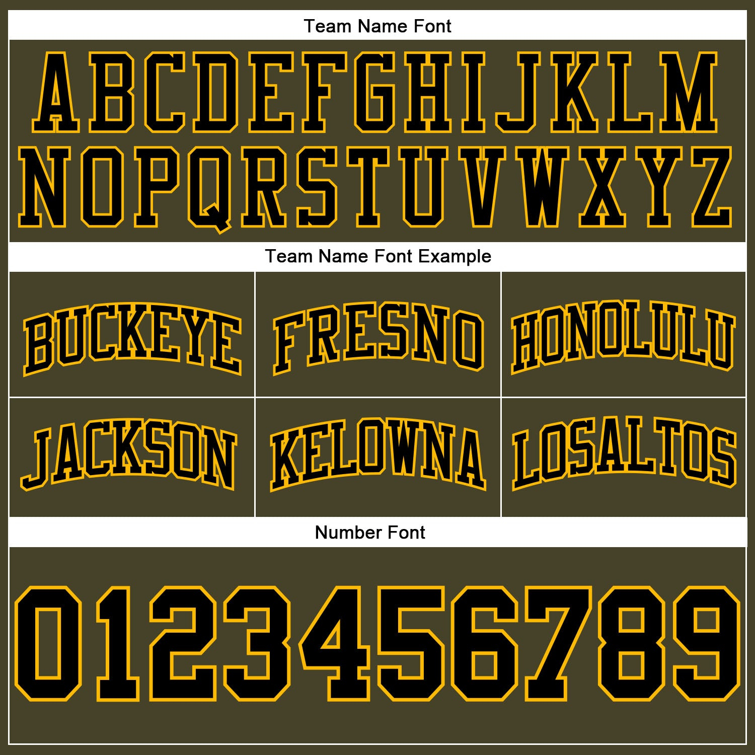 Custom Olive Black-Gold Authentic Throwback Salute To Service Basketball Shorts