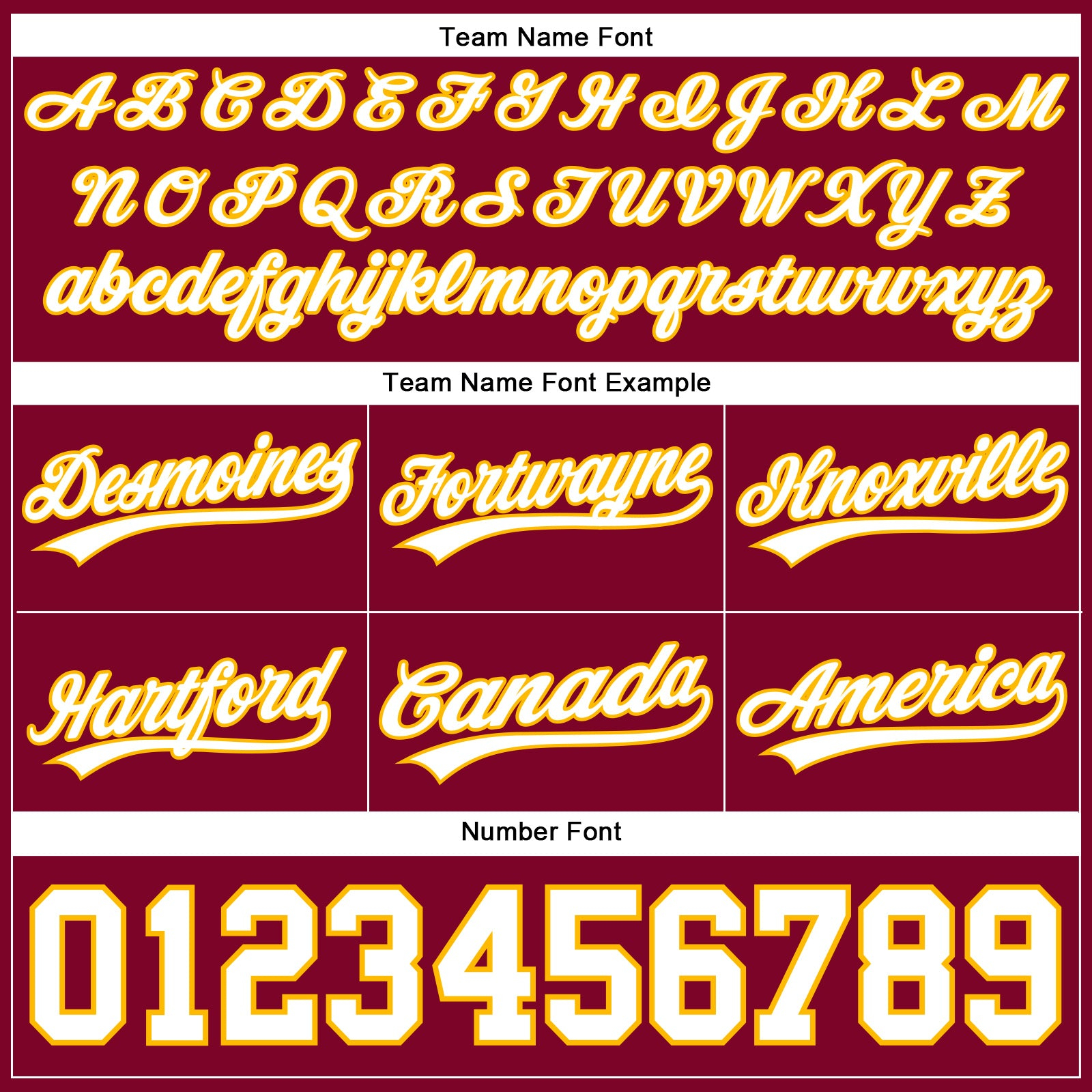 Custom Maroon White-Gold Authentic Throwback Basketball Shorts