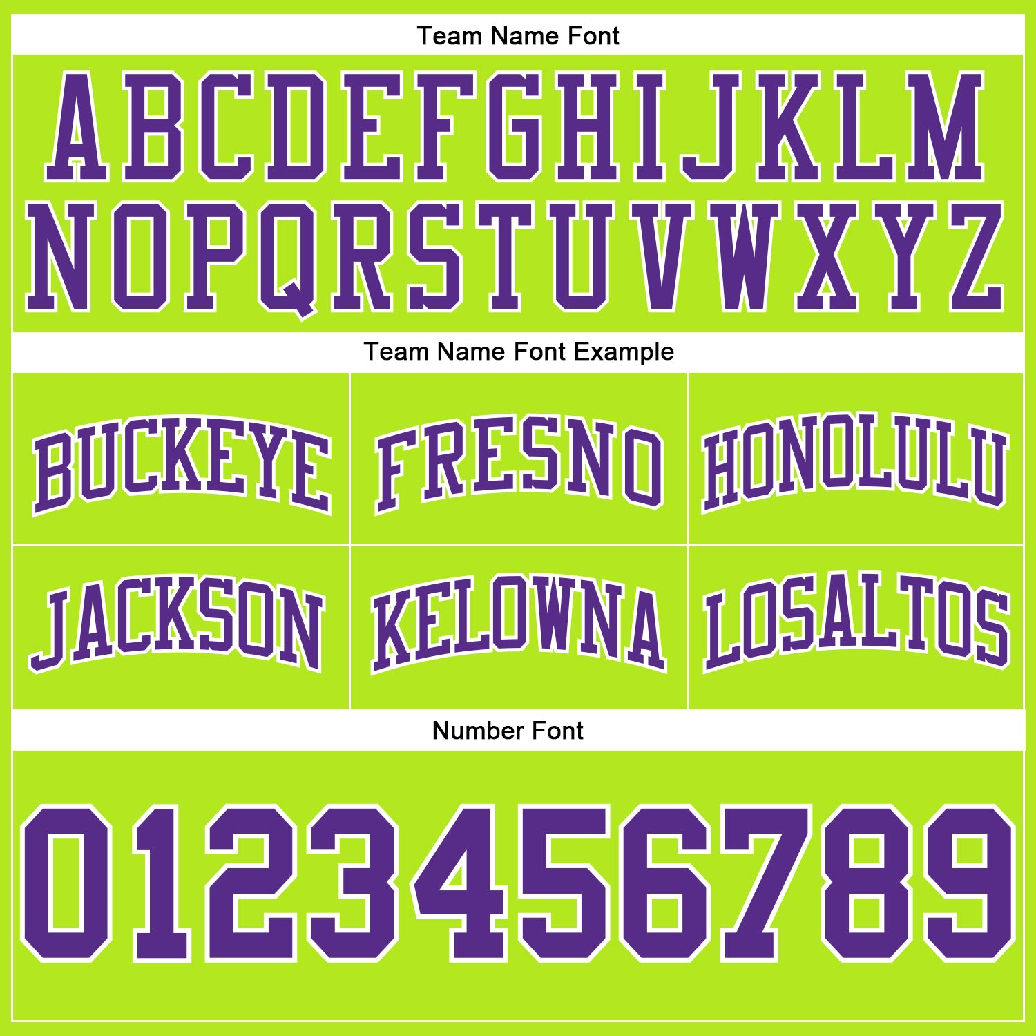 Custom Neon Green Purple-White Authentic Throwback Basketball Shorts