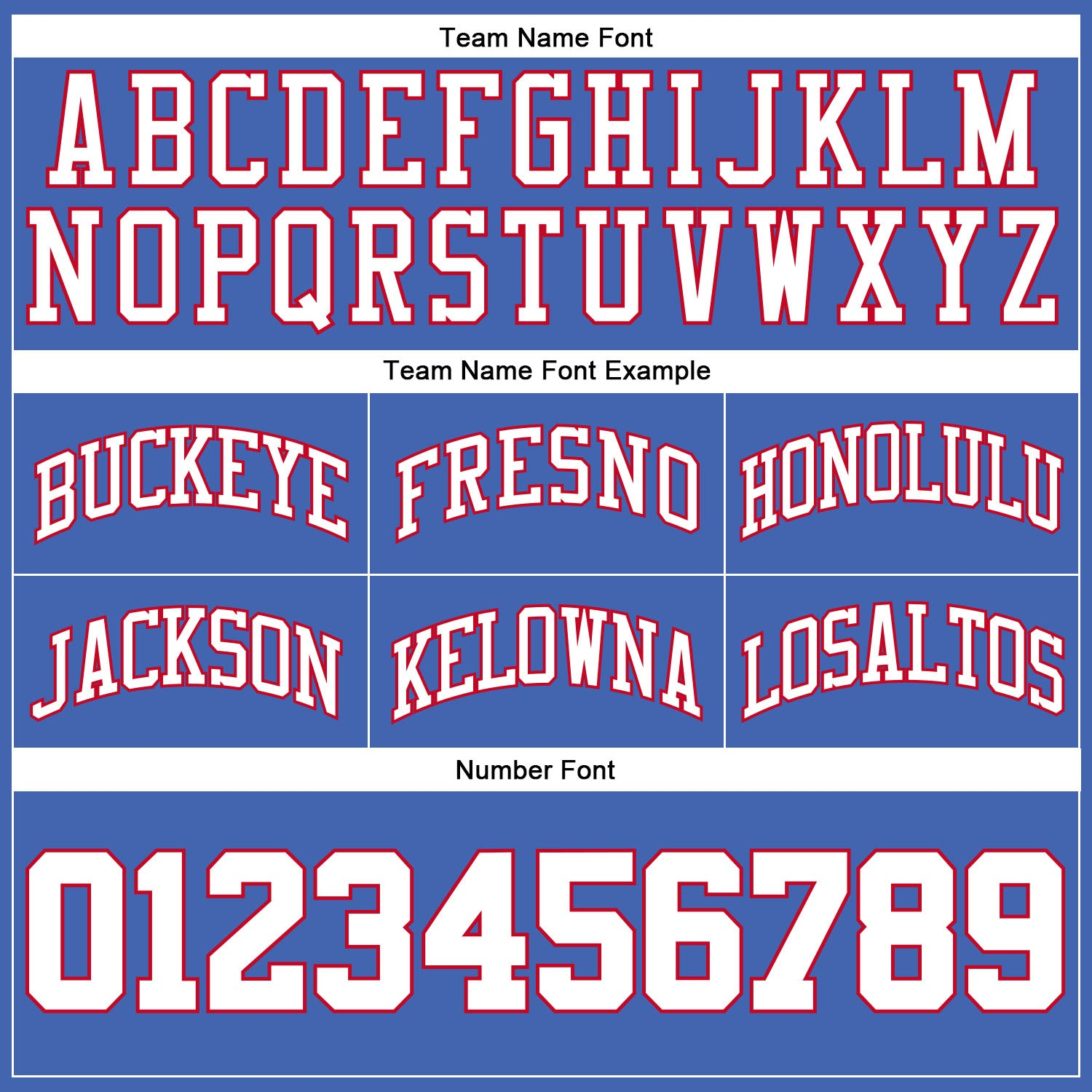 Custom Blue White-Red Authentic Throwback Basketball Shorts