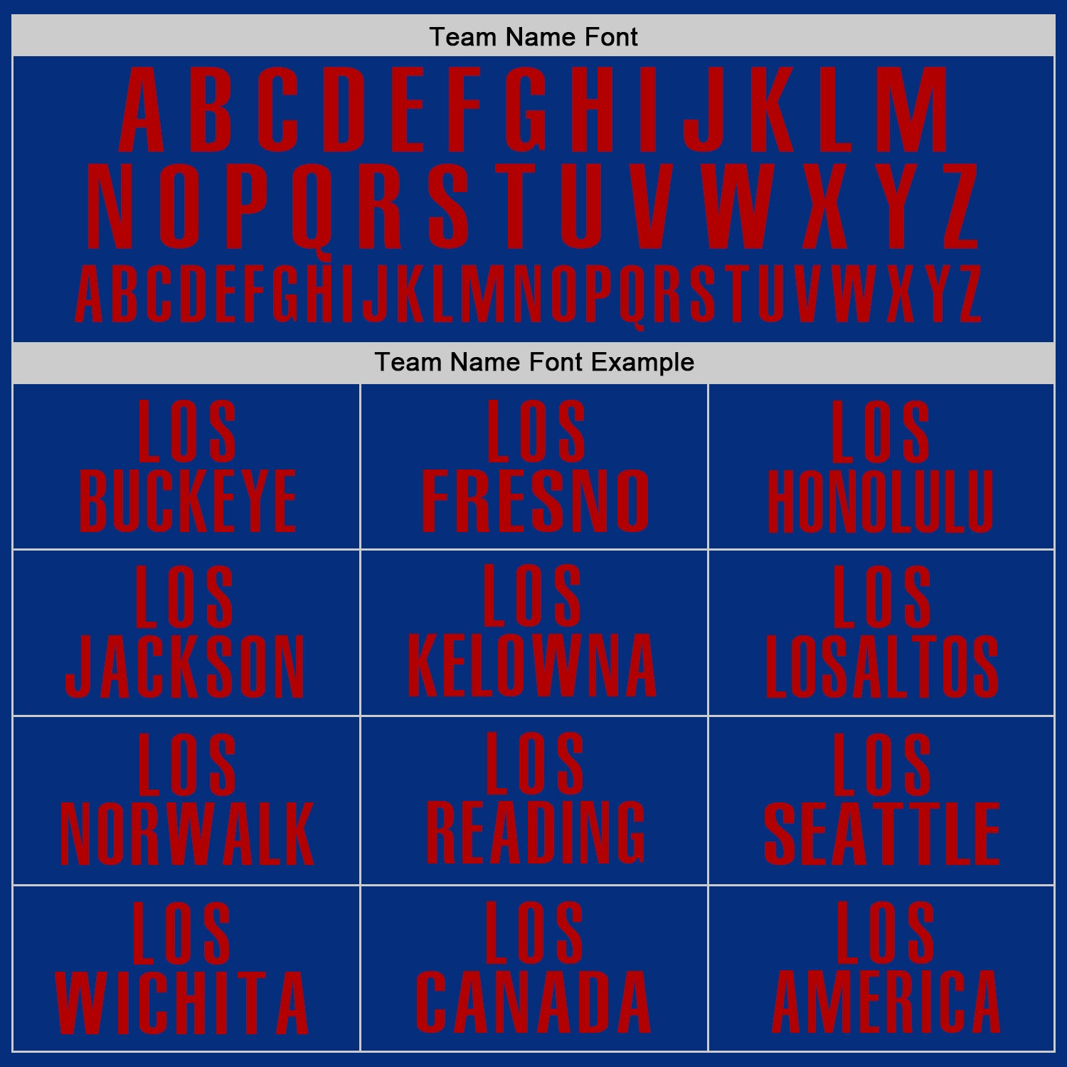 Custom Royal Red Performance Golf Polo Shirt