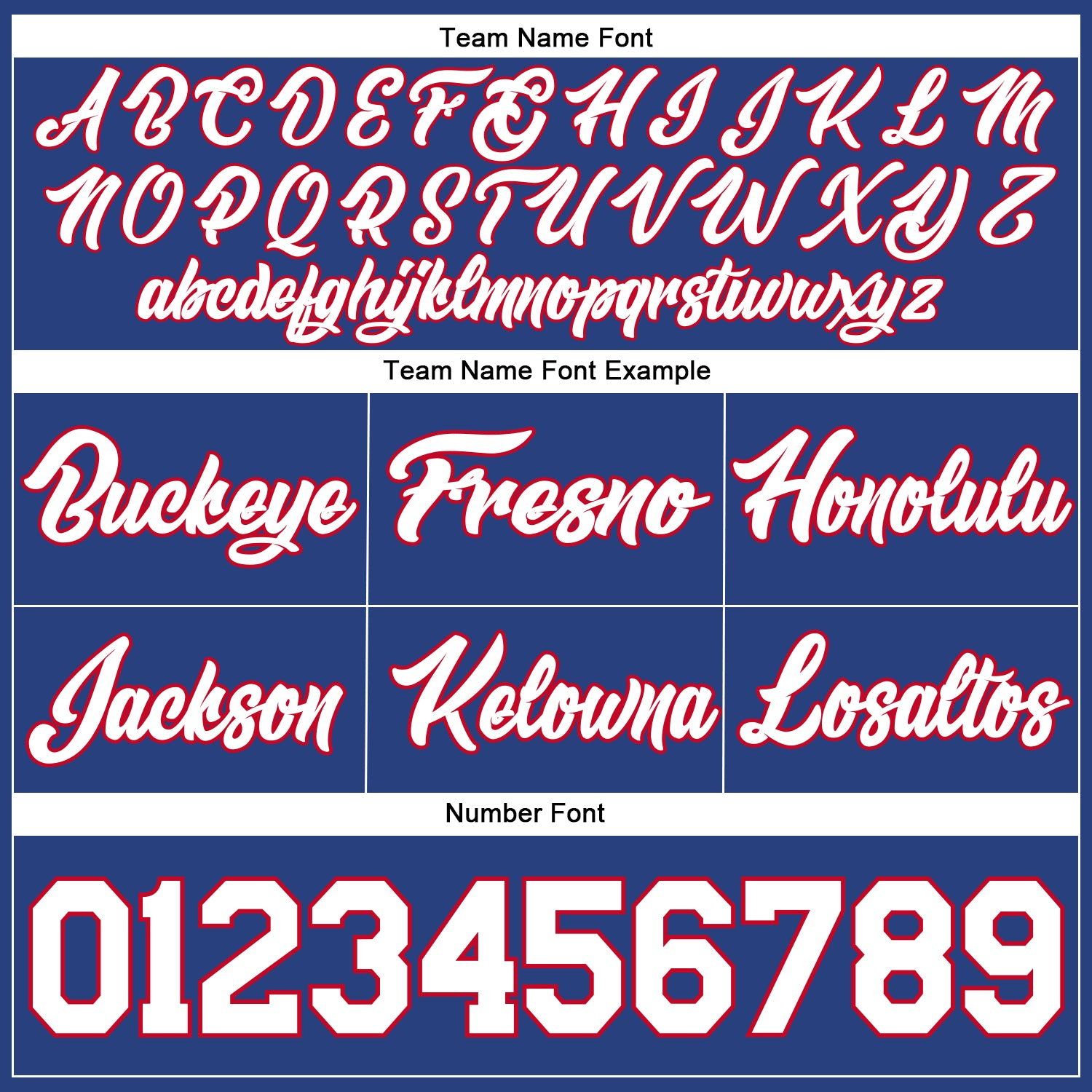 Custom Royal White-Red Authentic Throwback Basketball Shorts