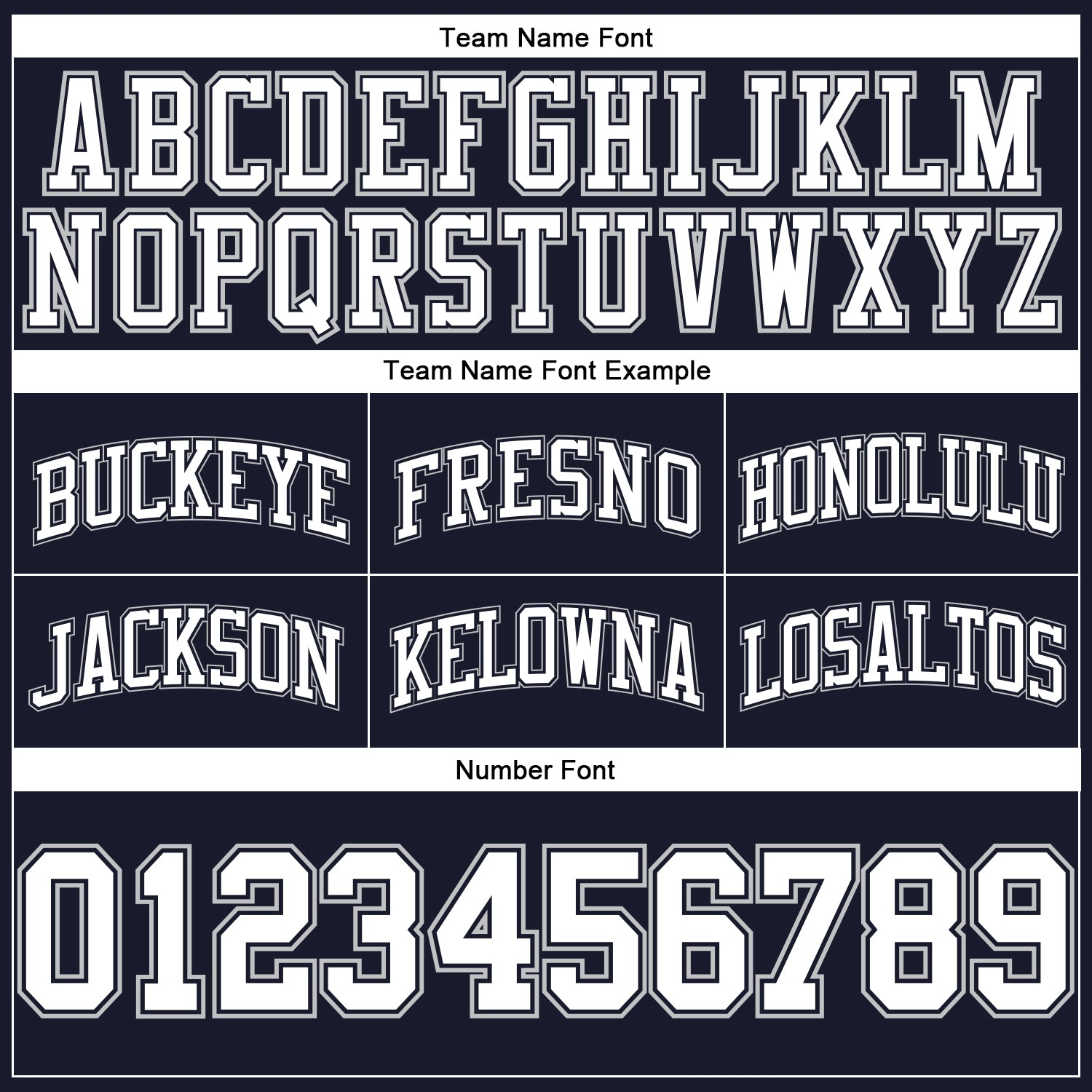 Custom Navy White-Gray Authentic Throwback Basketball Shorts