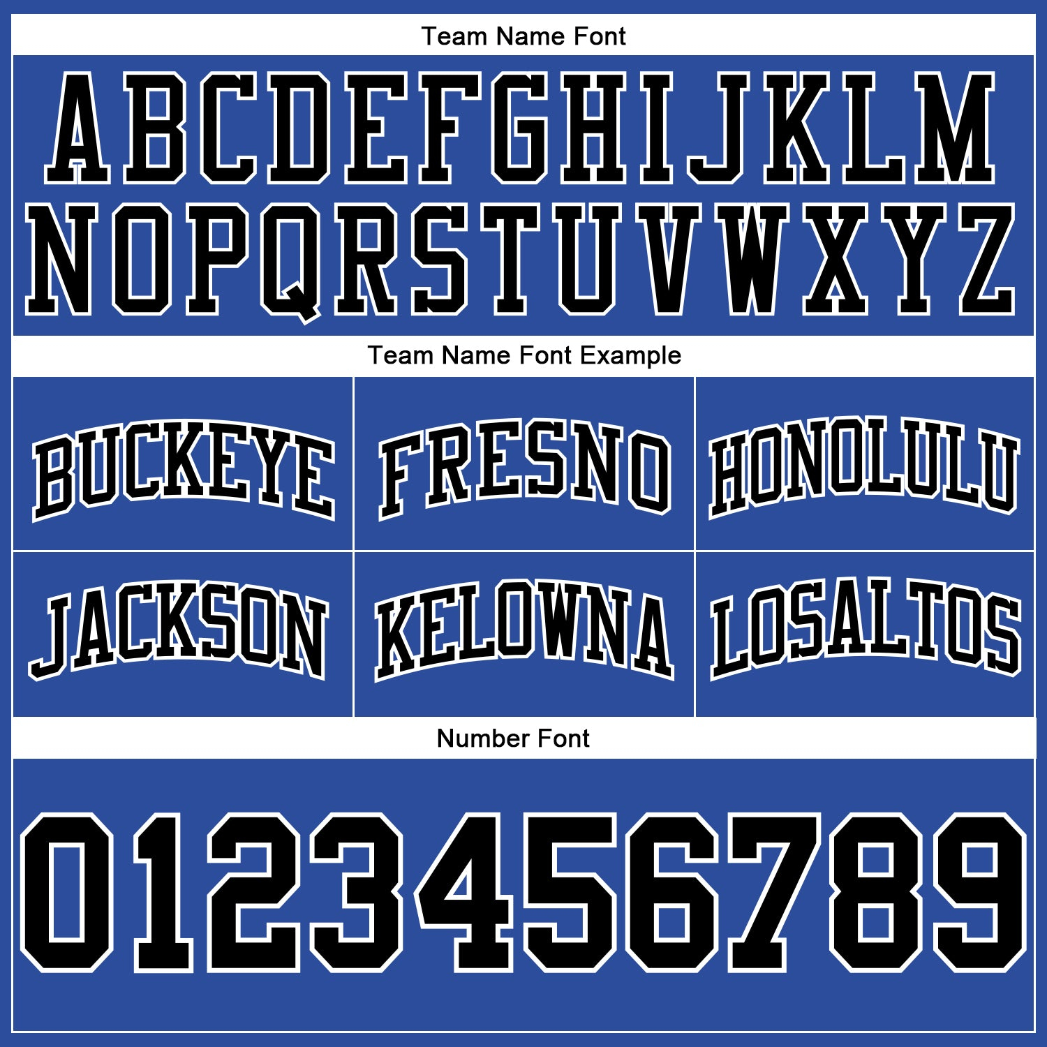 Custom Blue Black-White Authentic Throwback Basketball Shorts