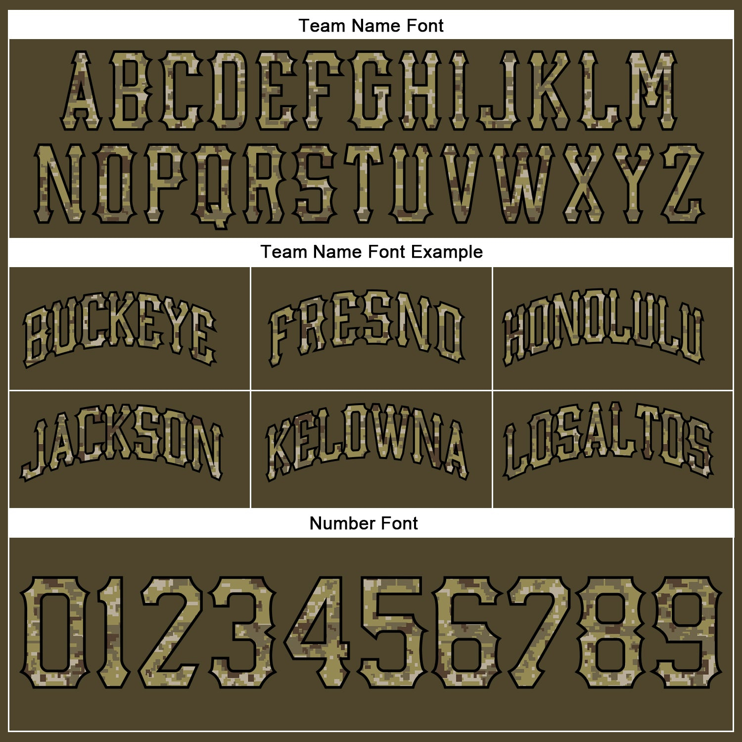 Custom Olive Camo-Black Authentic Throwback Salute To Service Basketball Shorts