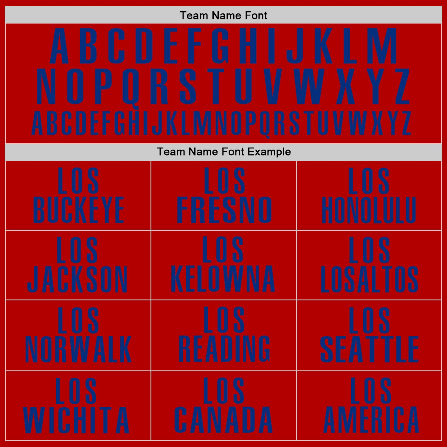 Custom Red Royal Performance Golf Polo Shirt