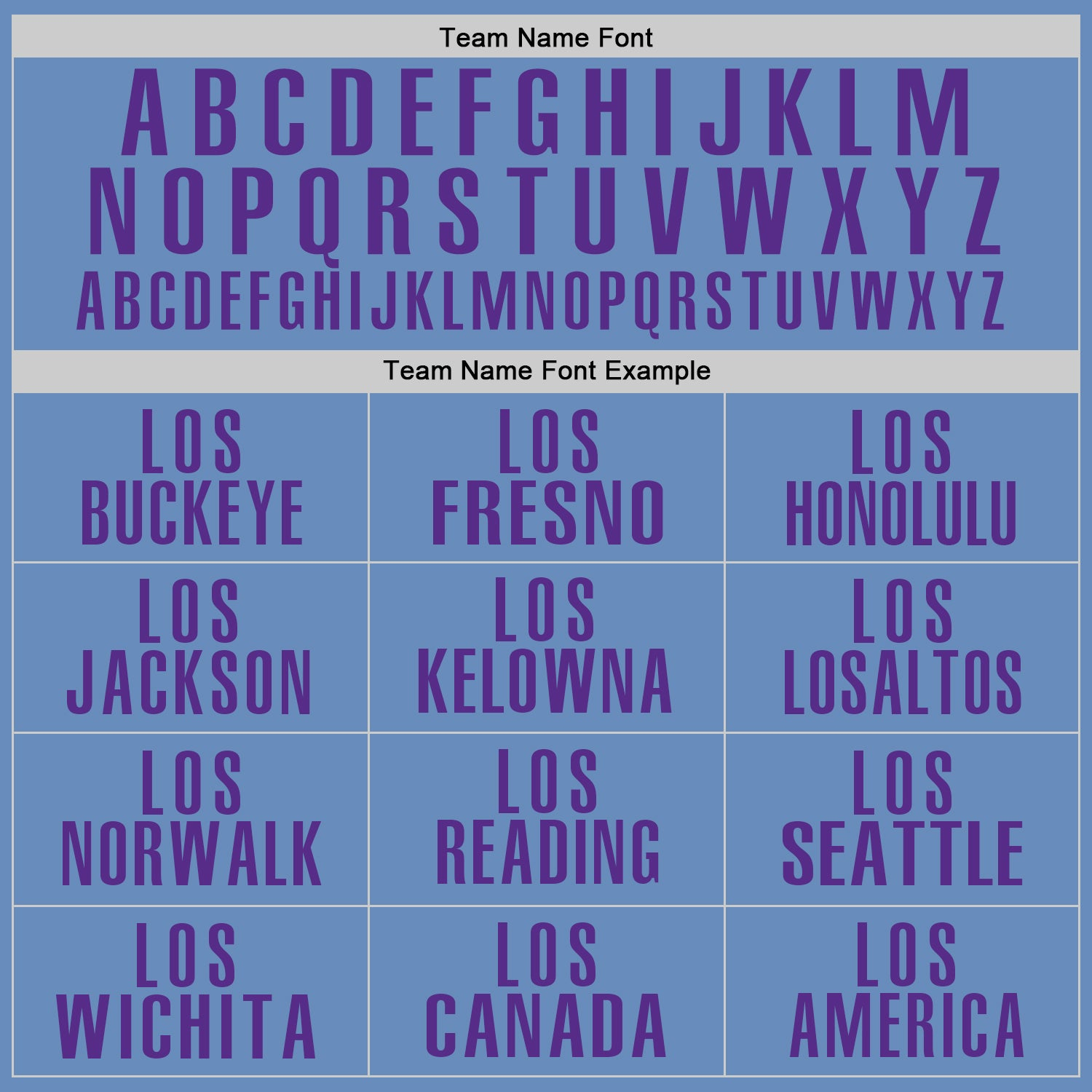 Custom Light Blue Purple Performance Golf Polo Shirt