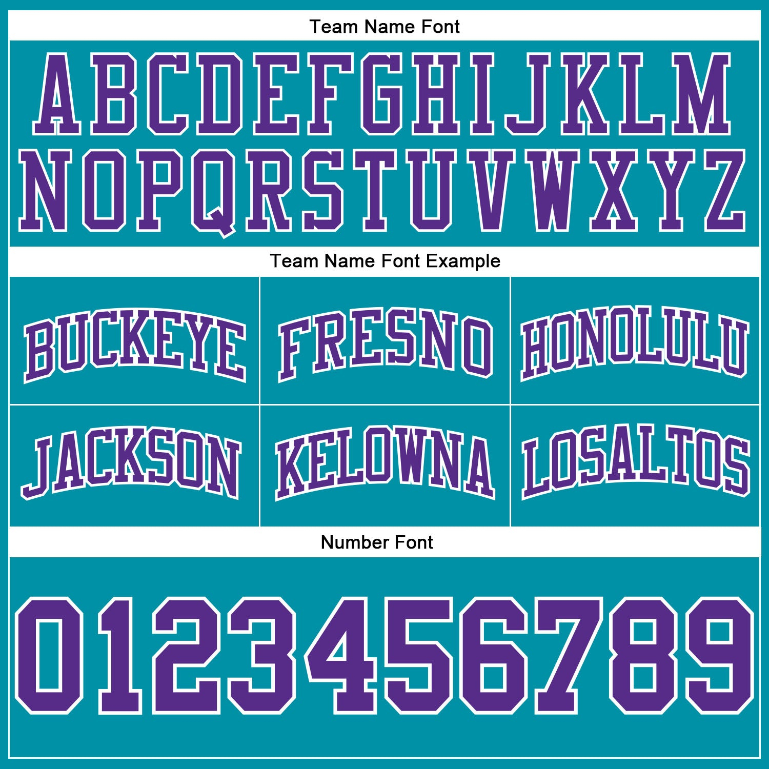 Custom Teal Purple-White Authentic Throwback Basketball Shorts