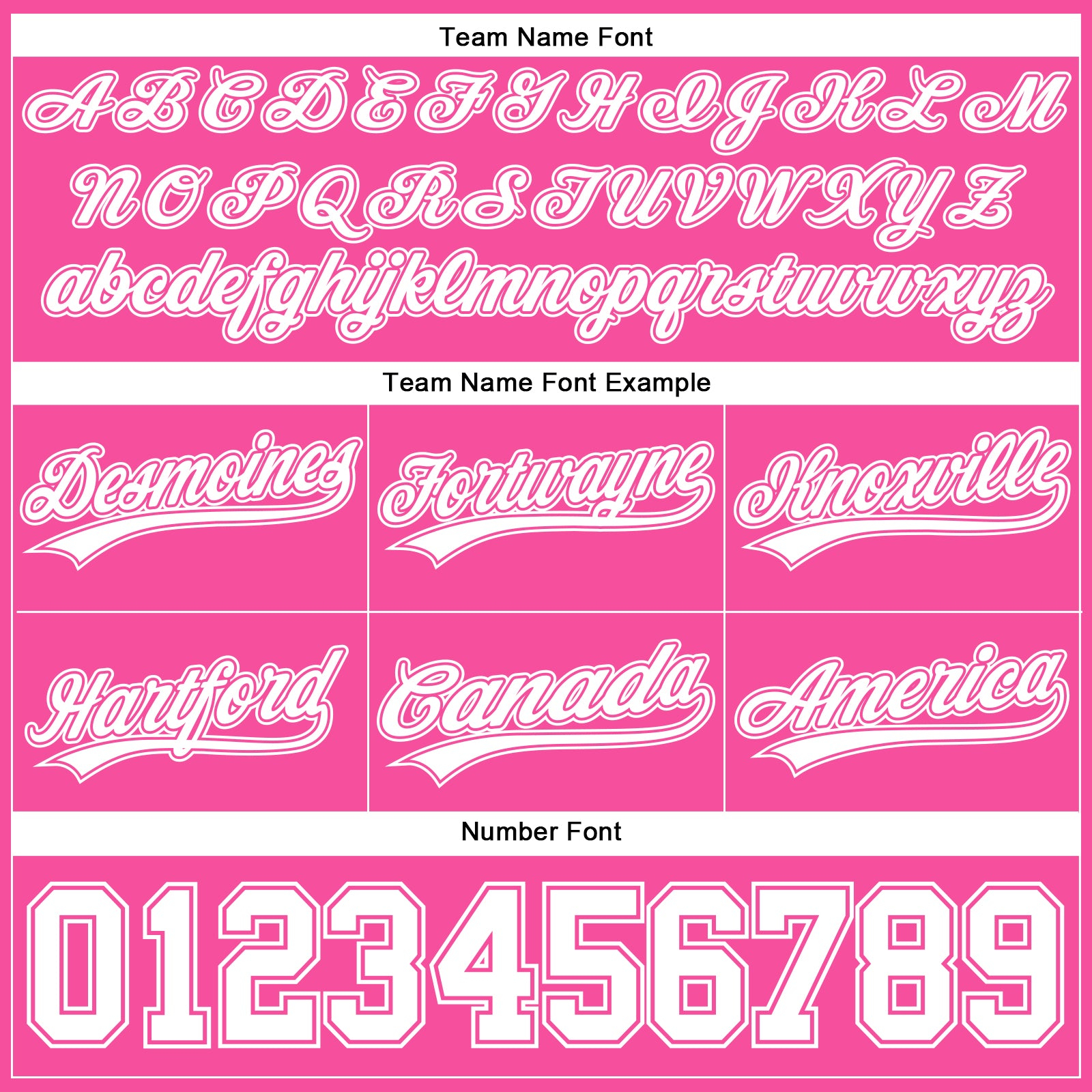 Custom Pink White Authentic Throwback Basketball Shorts