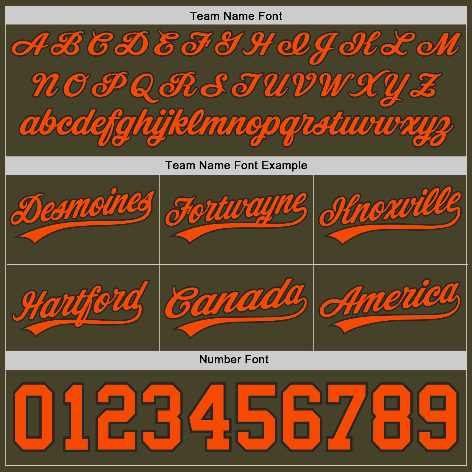 Custom Olive Orange-Black Authentic Throwback Salute To Service Basketball Shorts