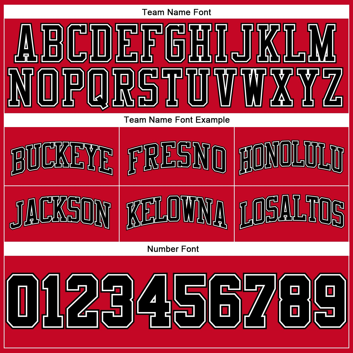 Custom Red White Pinstripe Black-White Authentic Basketball Shorts