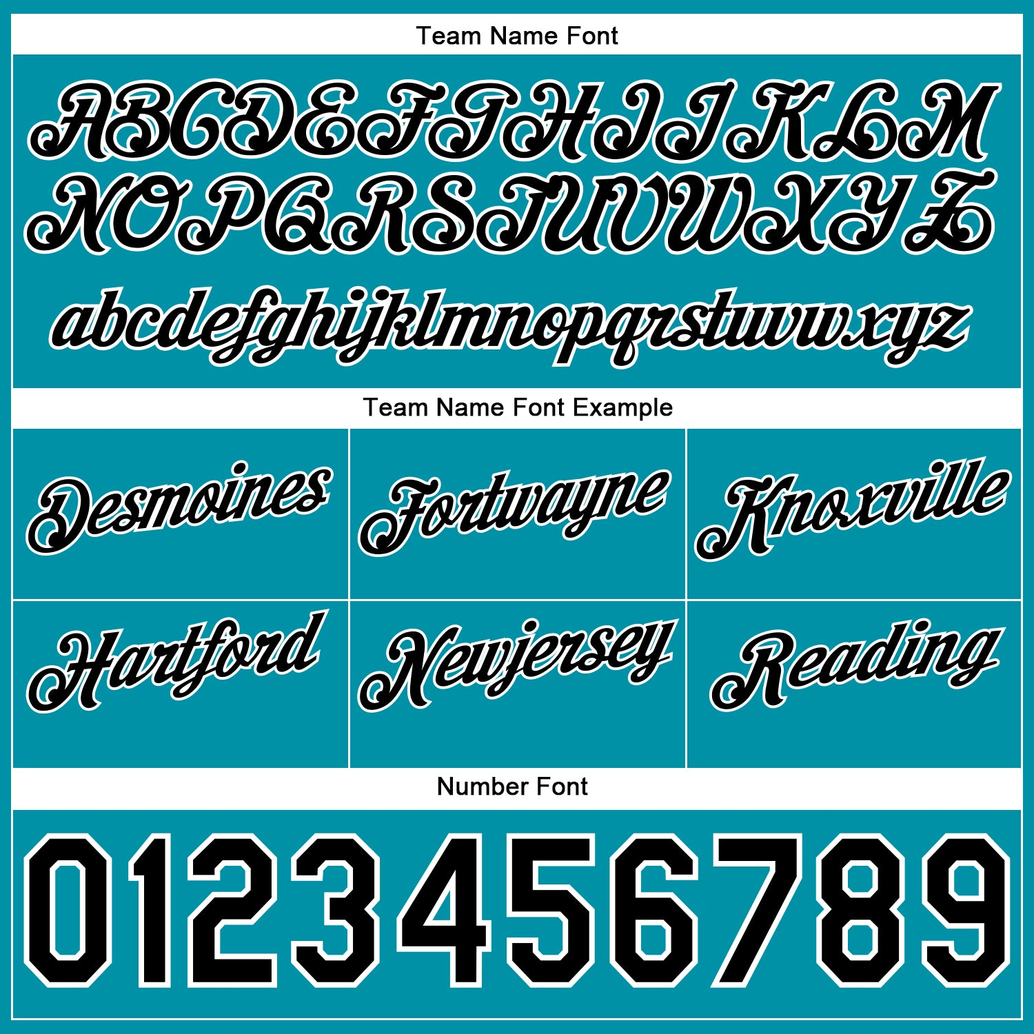 Custom Gray Black-Teal Authentic Throwback Split Fashion Basketball Shorts