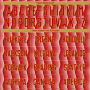 Custom Red Old Gold-White Geometric Shape Sublimation Soccer Uniform Jersey