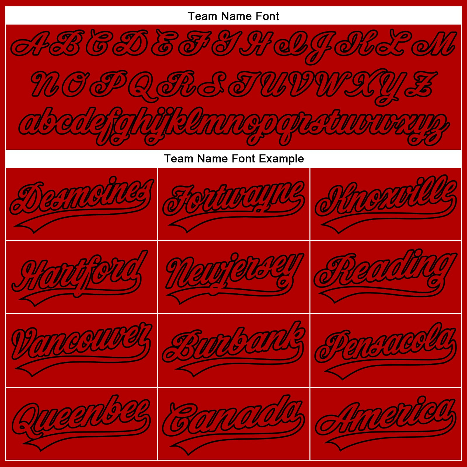 Custom Red Red-Black Performance Vapor Golf Polo Shirt