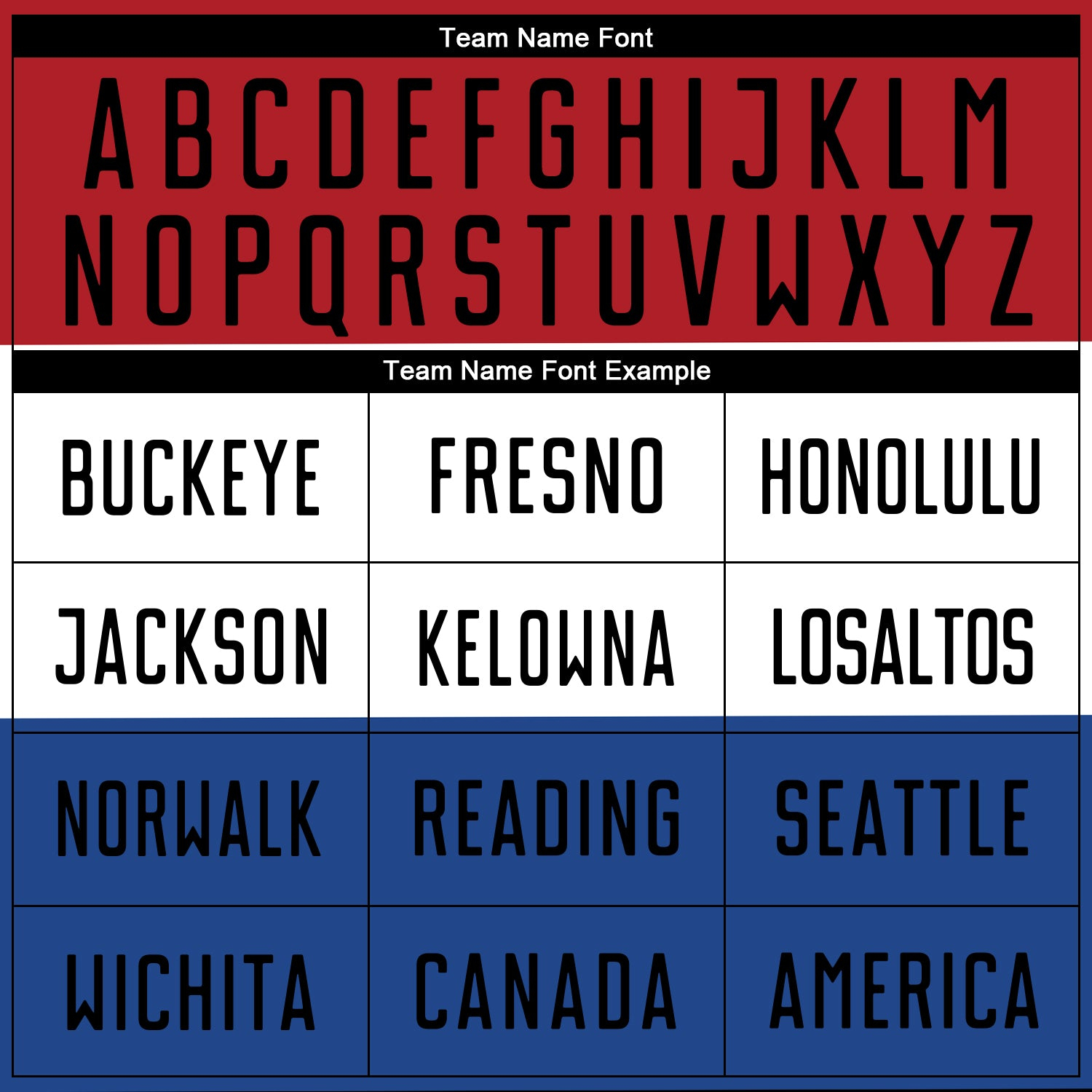 Custom Red Black White-Royal Sublimation Dutch Flag Soccer Uniform Jersey