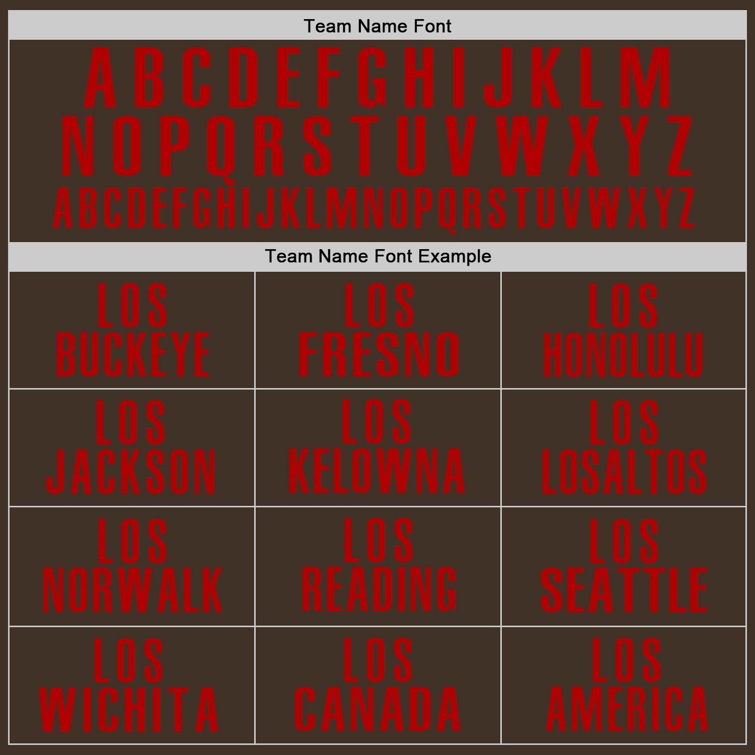 Custom Brown Red Performance Golf Polo Shirt