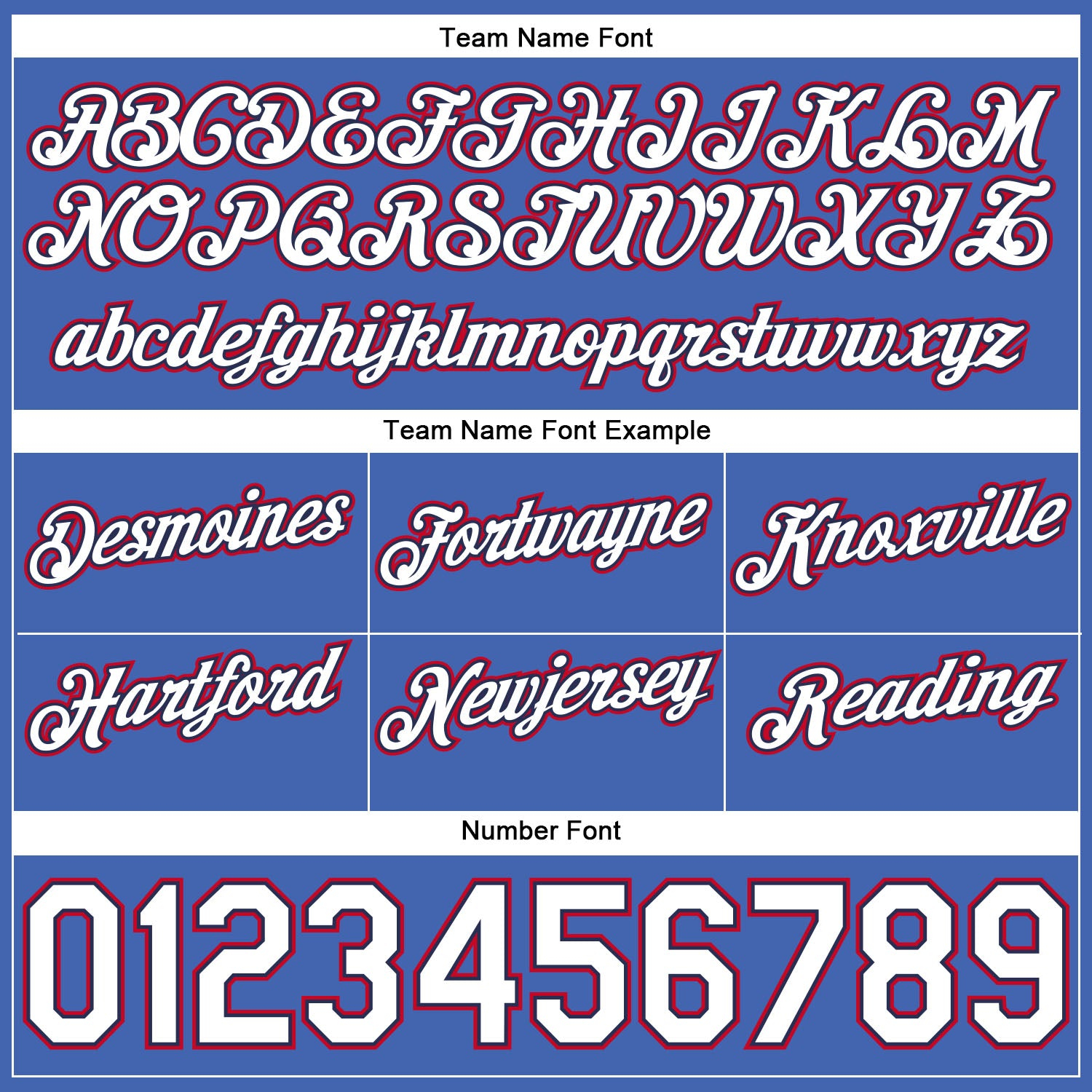 Custom Blue White-Red Authentic Throwback Split Fashion Basketball Shorts