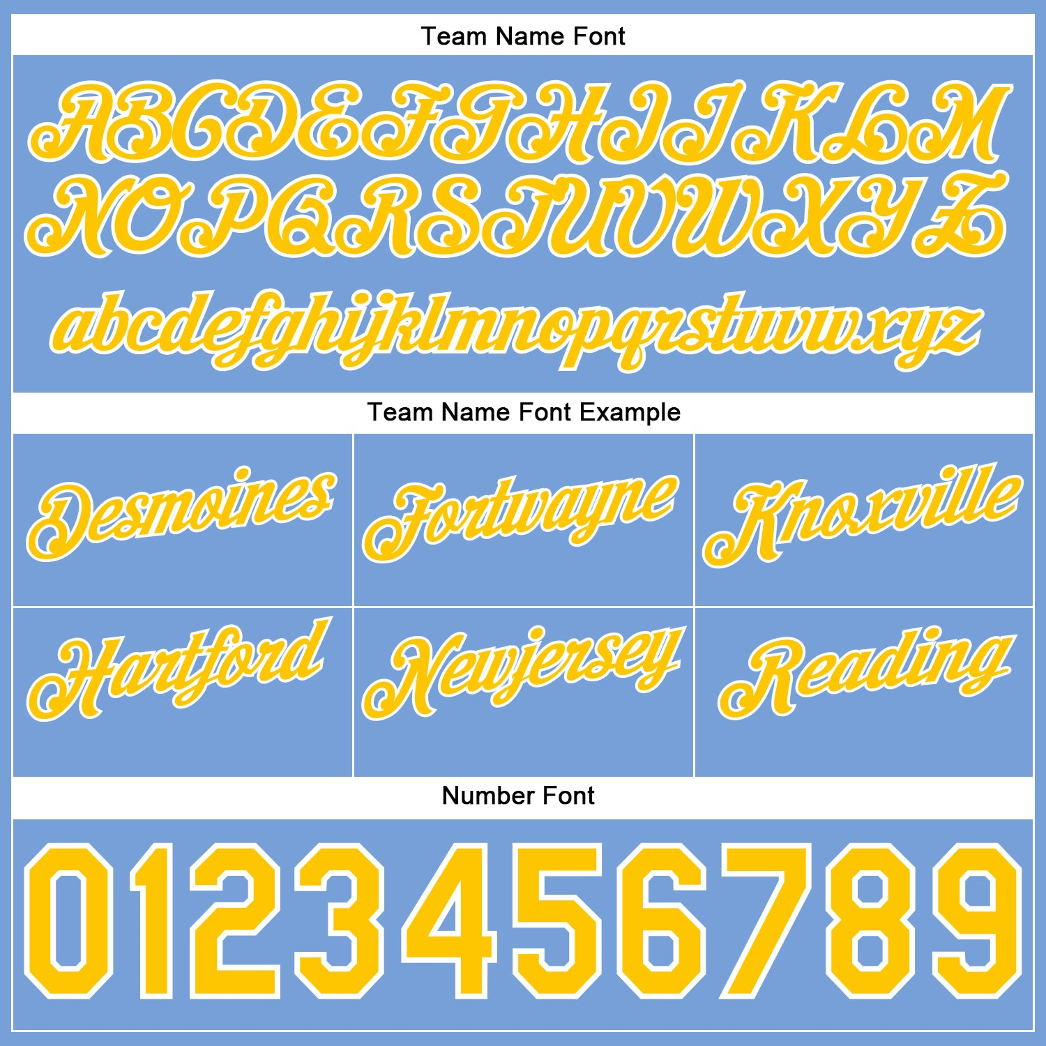 Custom Navy Gold-Light Blue Authentic Throwback Split Fashion Basketball Shorts