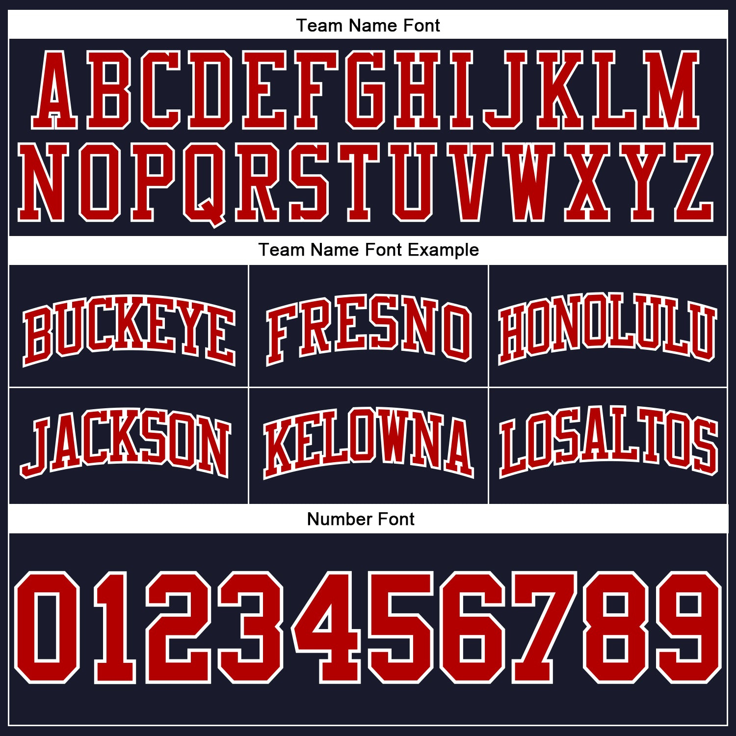 Custom Navy Red-White Authentic Throwback Basketball Shorts