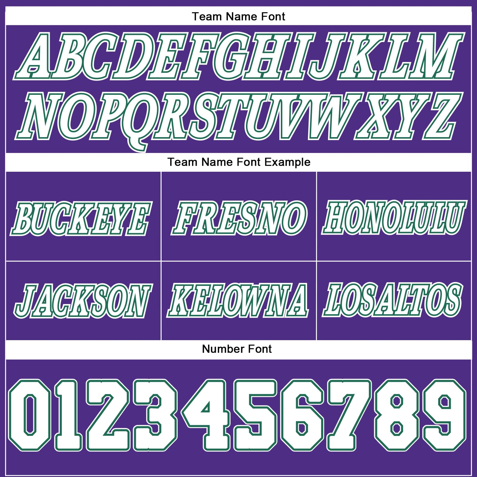 Custom Purple White-Kelly Green Authentic Throwback Basketball Shorts