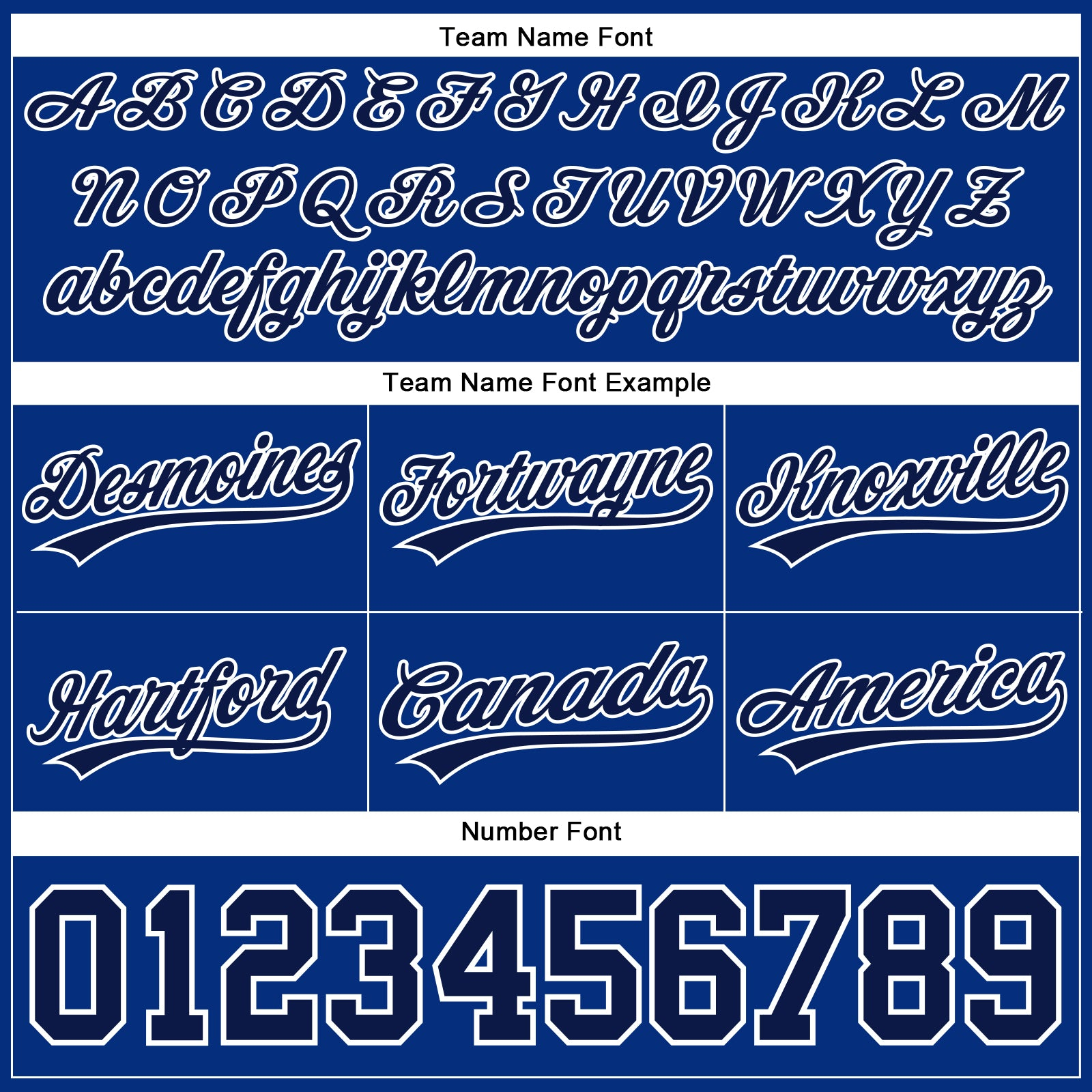 Custom Royal Navy-White Authentic Throwback Basketball Shorts