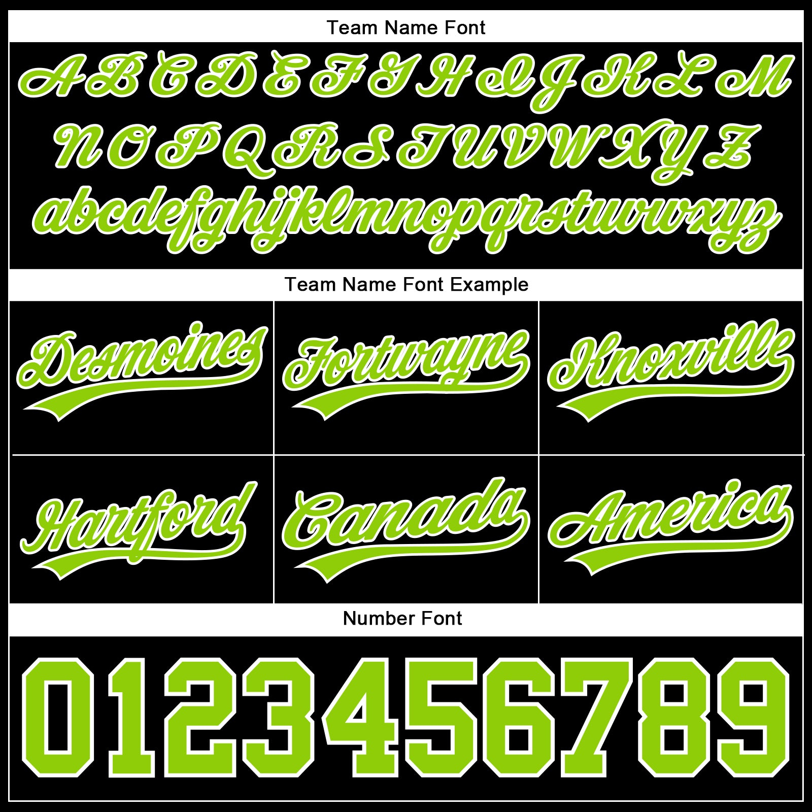 Custom Black Neon Green-White Authentic Basketball Shorts