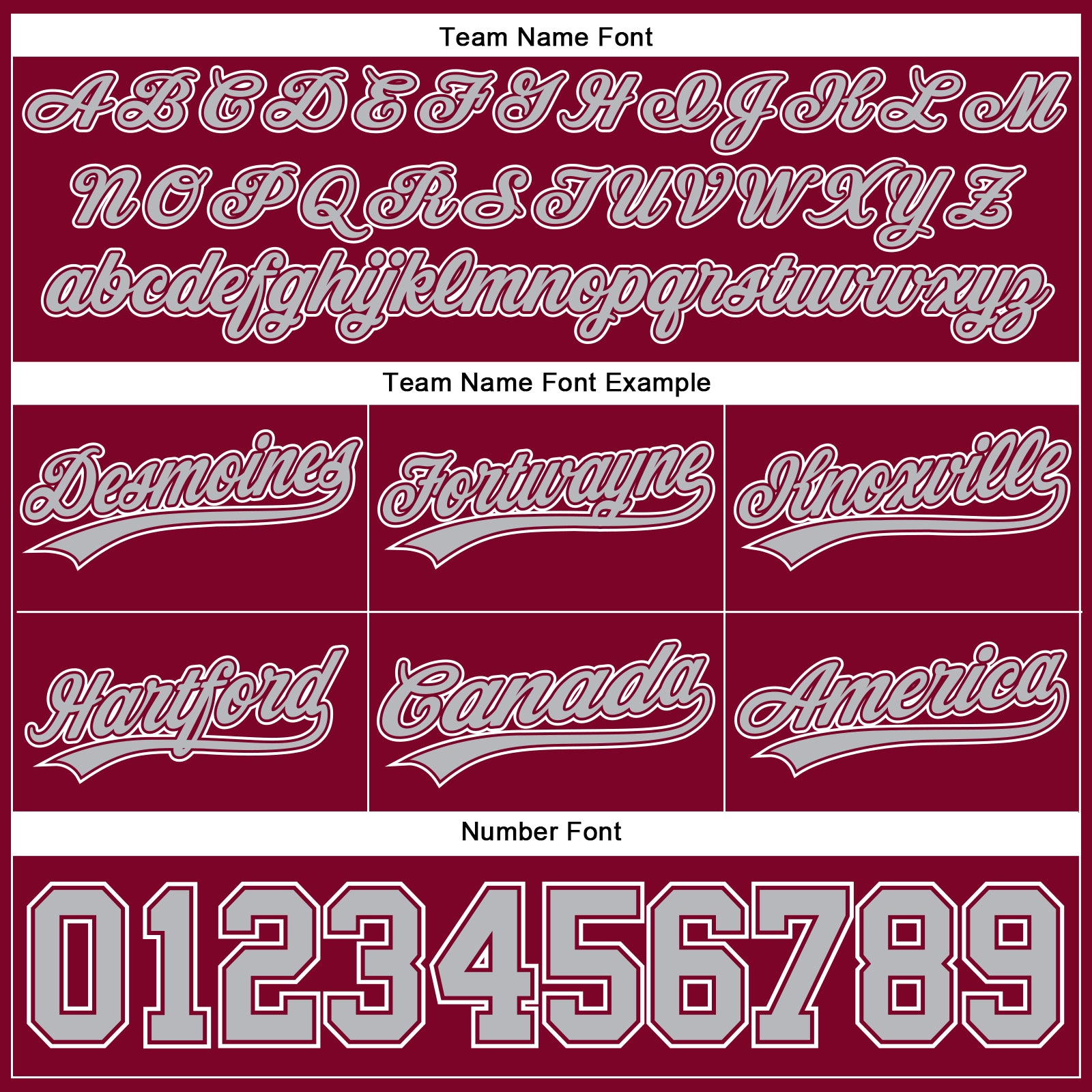 Custom Maroon Gray-White Authentic Throwback Basketball Shorts