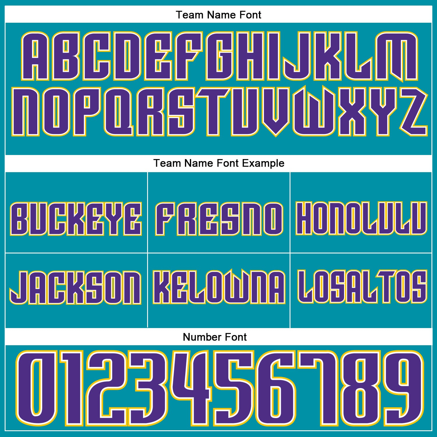 Custom Teal Purple-Gold Authentic Throwback Basketball Shorts