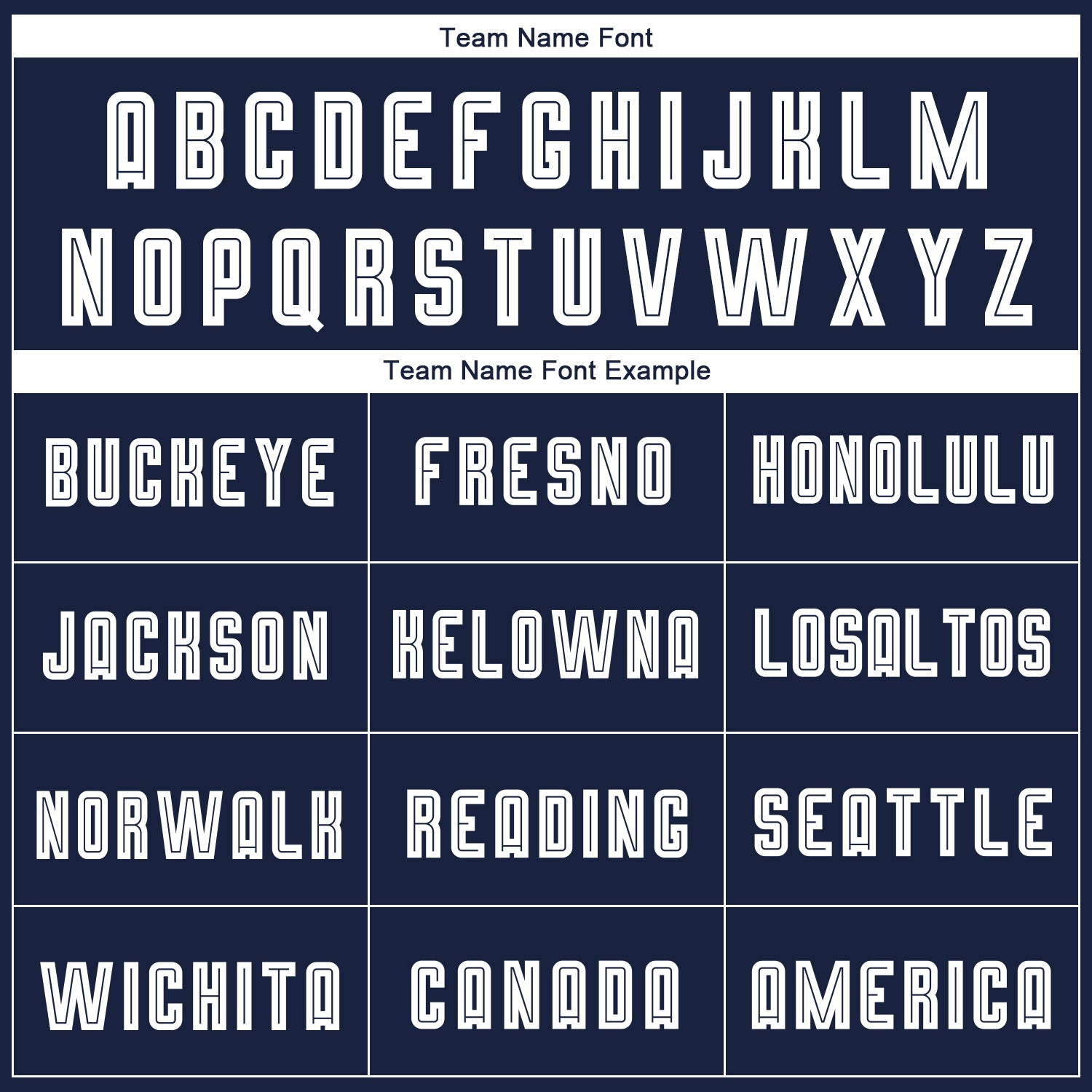 Custom Navy White-Camo Sublimation Soccer Uniform Jersey