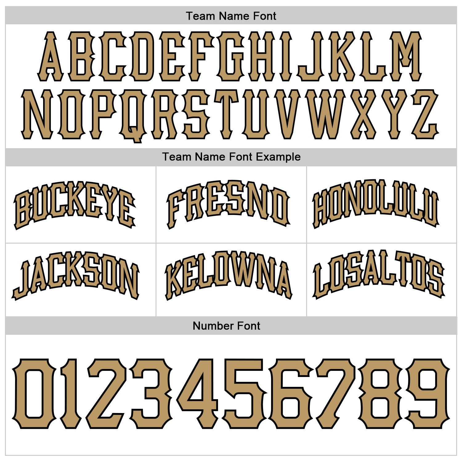 Custom White Old Gold-Black Authentic Throwback Basketball Shorts