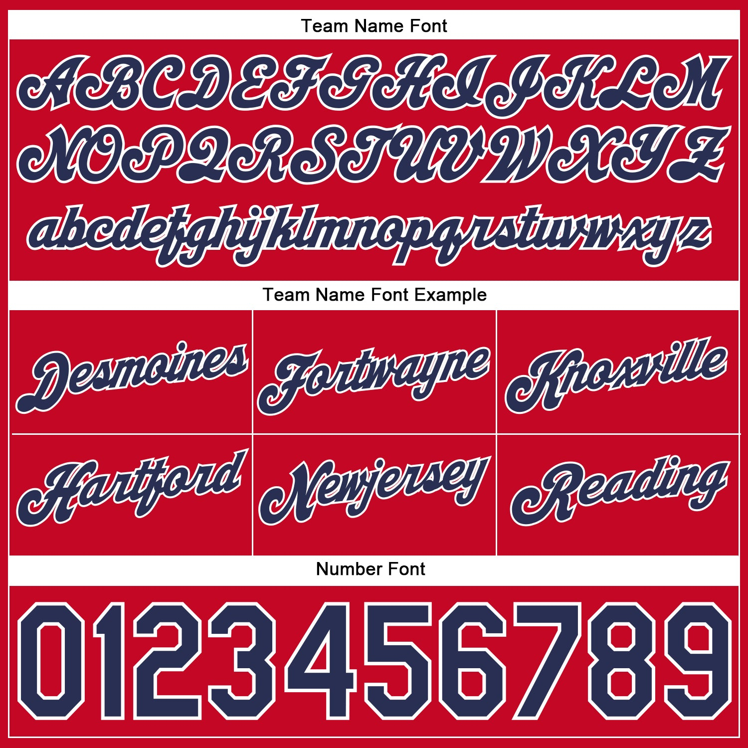 Custom Red White Pinstripe Navy-White Authentic Basketball Shorts