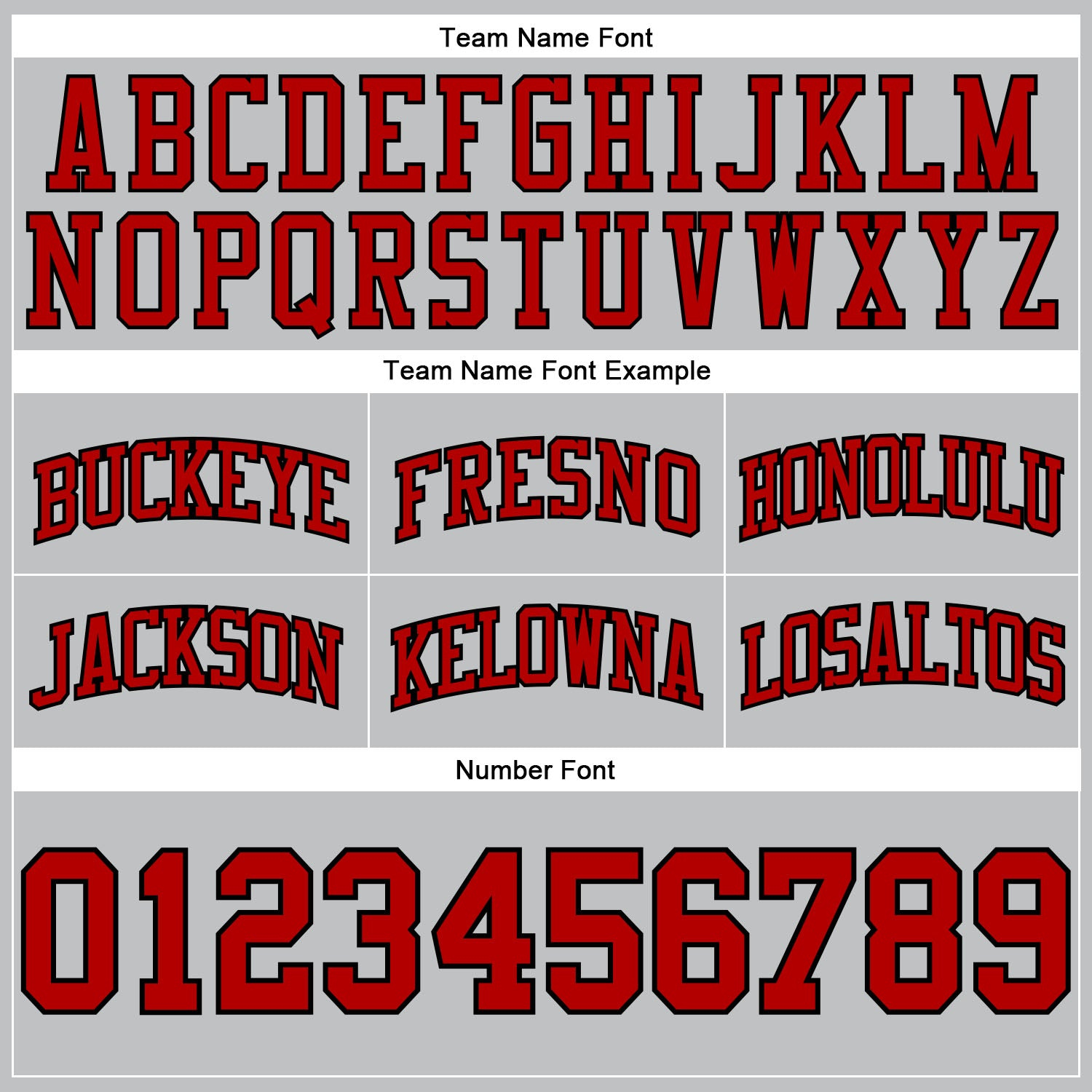 Custom Gray Red-Black Authentic Throwback Basketball Shorts