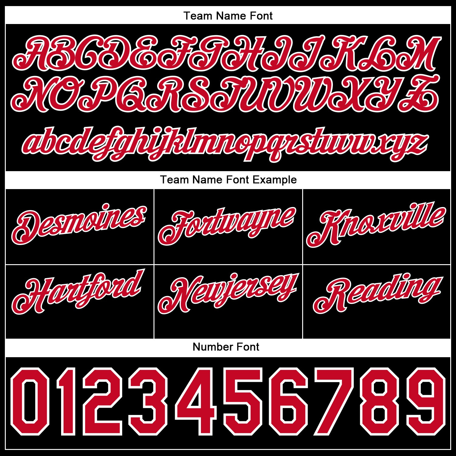 Custom Royal Red-Black Authentic Throwback Split Fashion Basketball Shorts